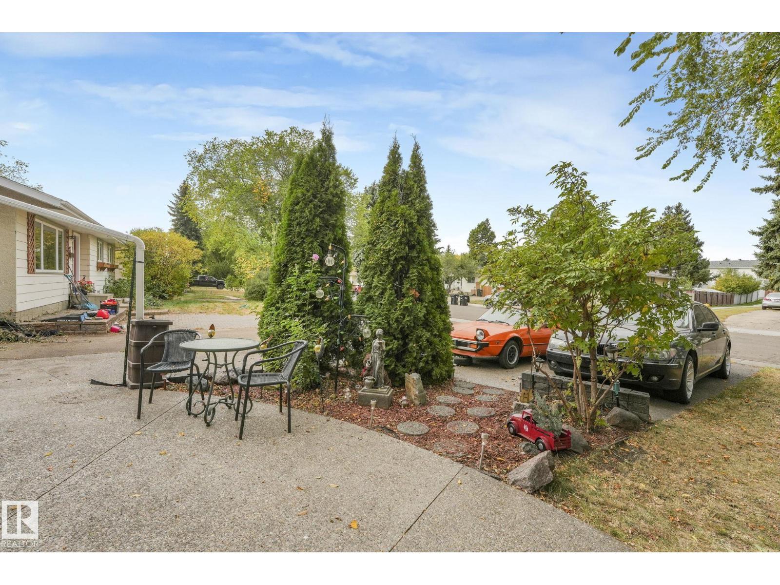 135 Marion Dr, Sherwood Park, Alberta  T8A 8A2 - Photo 37 - E4459499