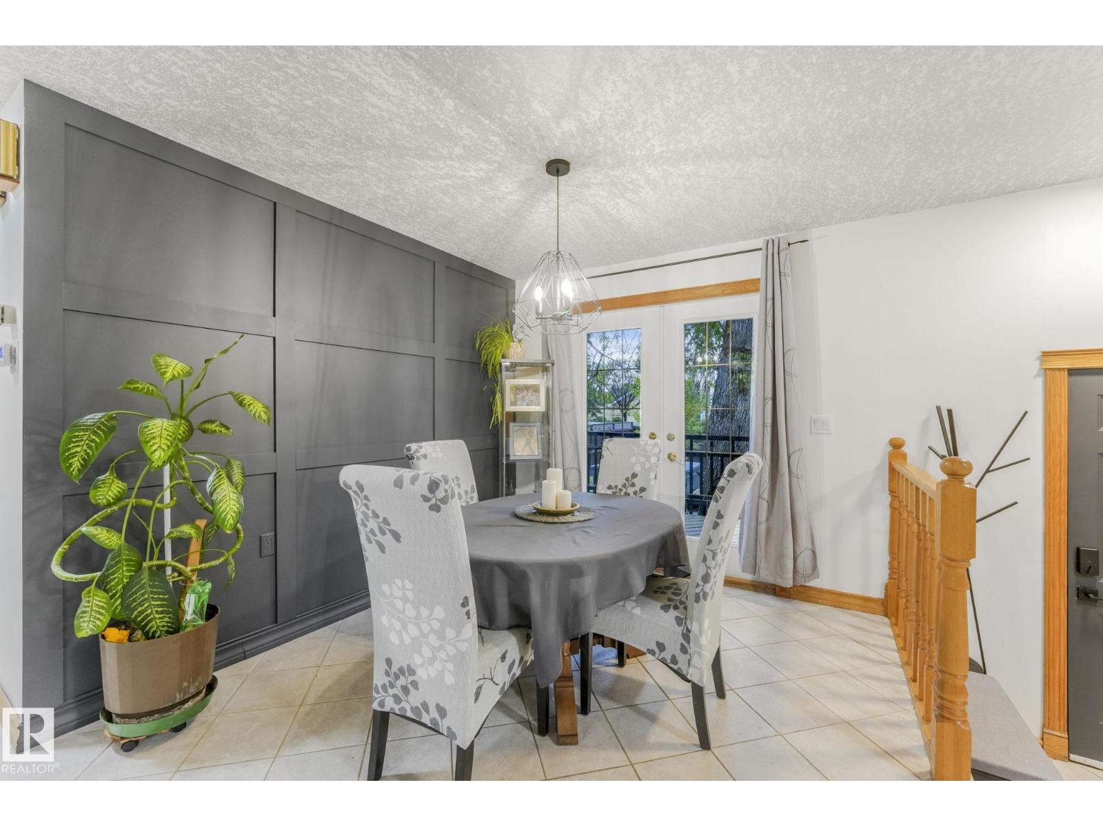 135 Marion Dr, Sherwood Park, Alberta  T8A 8A2 - Photo 4 - E4459499