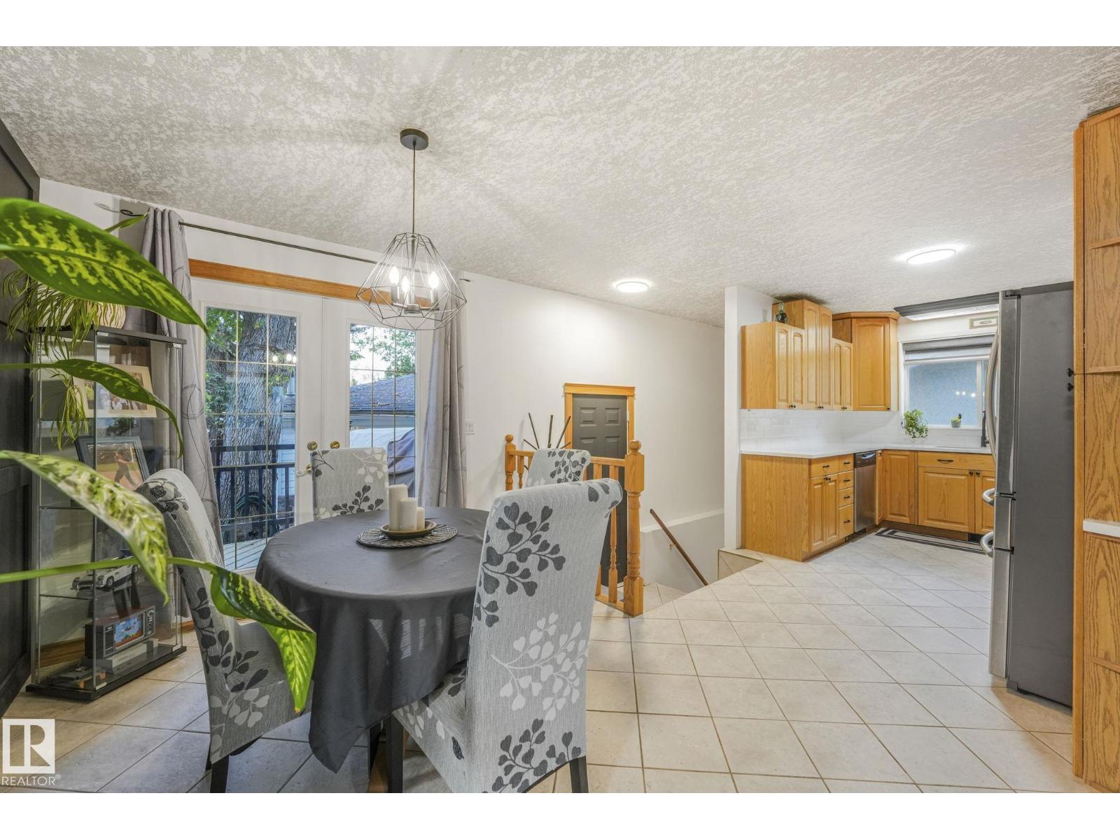 135 Marion Dr, Sherwood Park, Alberta  T8A 8A2 - Photo 5 - E4459499