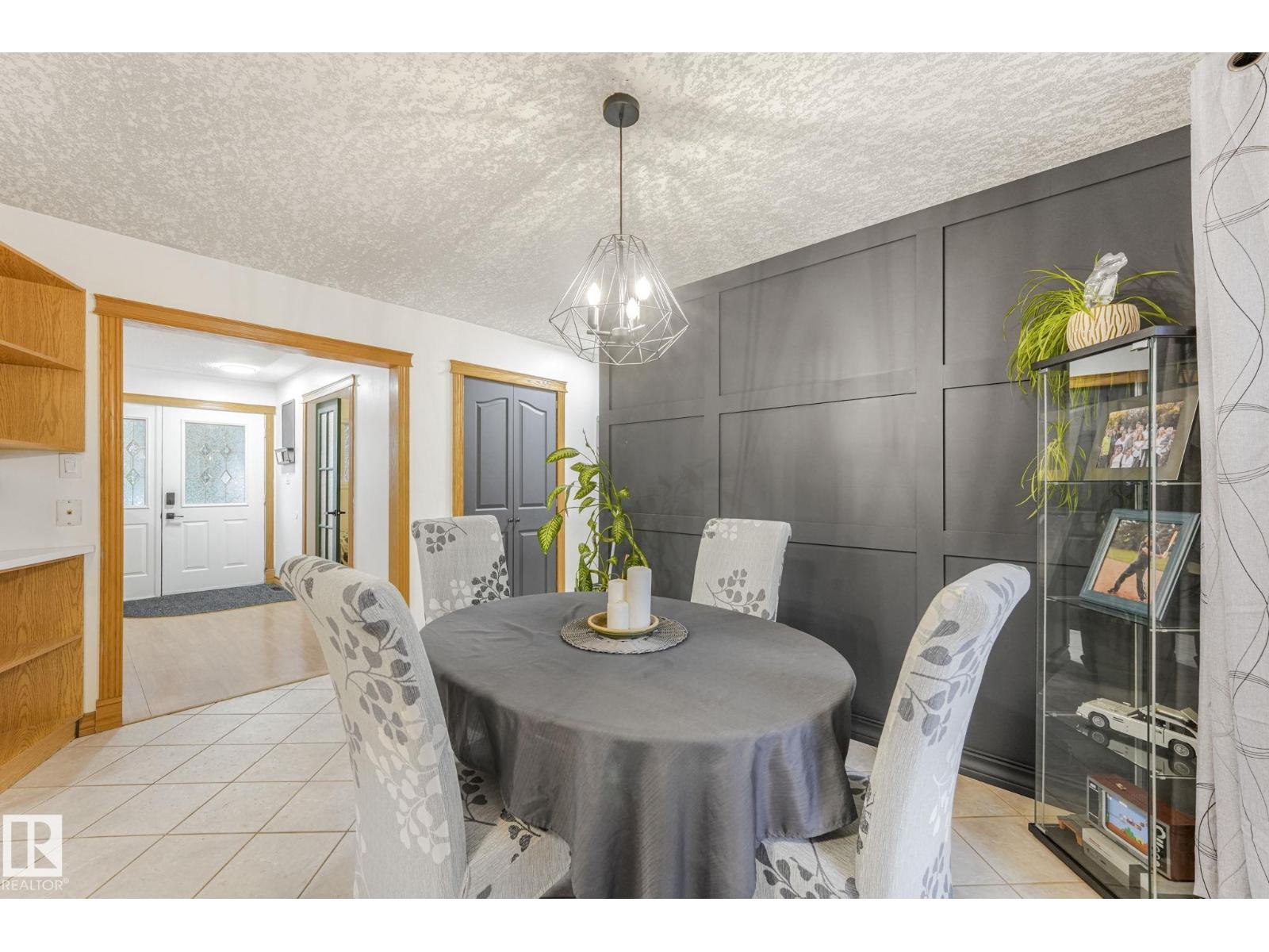 135 Marion Dr, Sherwood Park, Alberta  T8A 8A2 - Photo 6 - E4459499