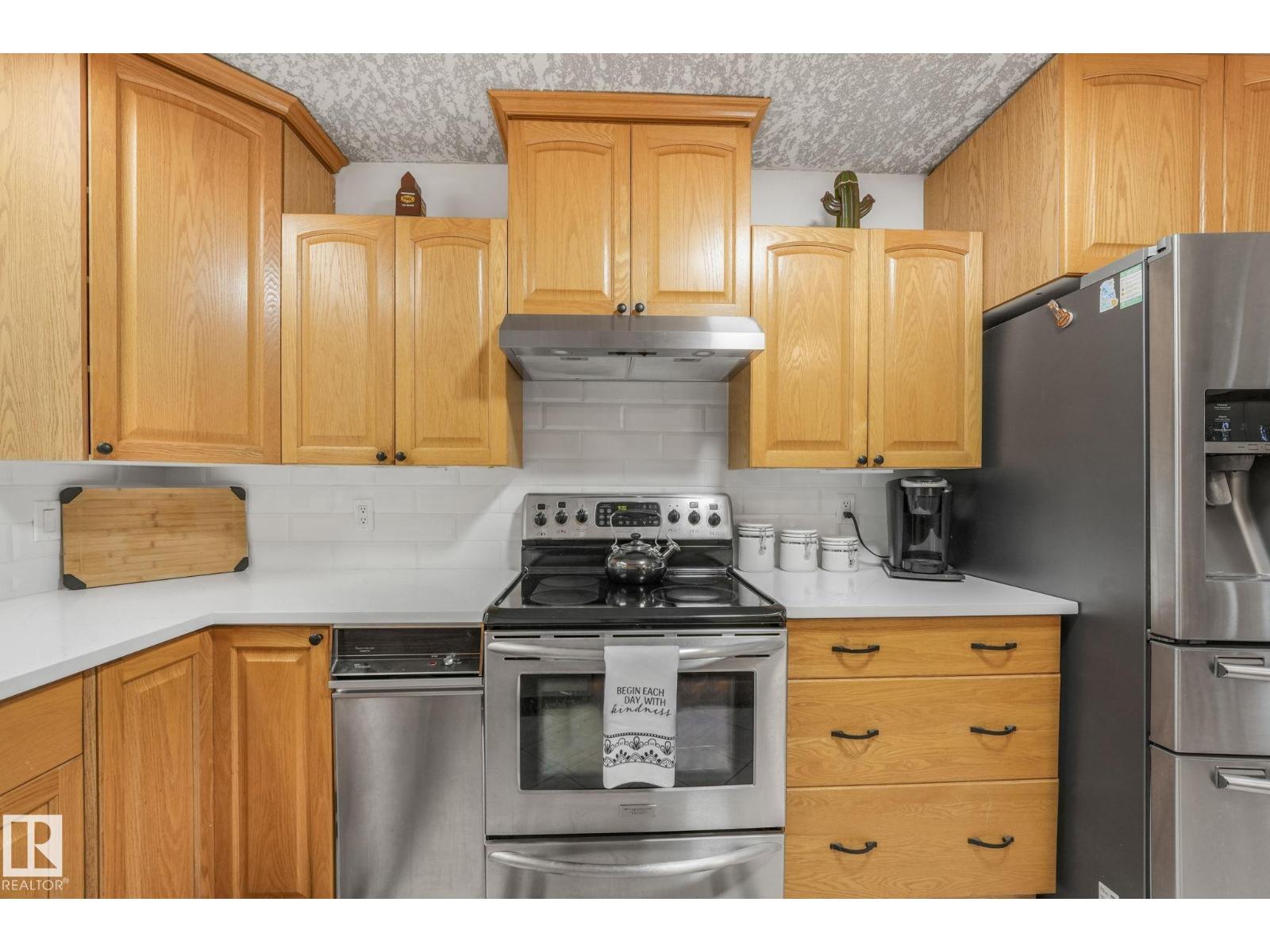 135 Marion Dr, Sherwood Park, Alberta  T8A 8A2 - Photo 7 - E4459499
