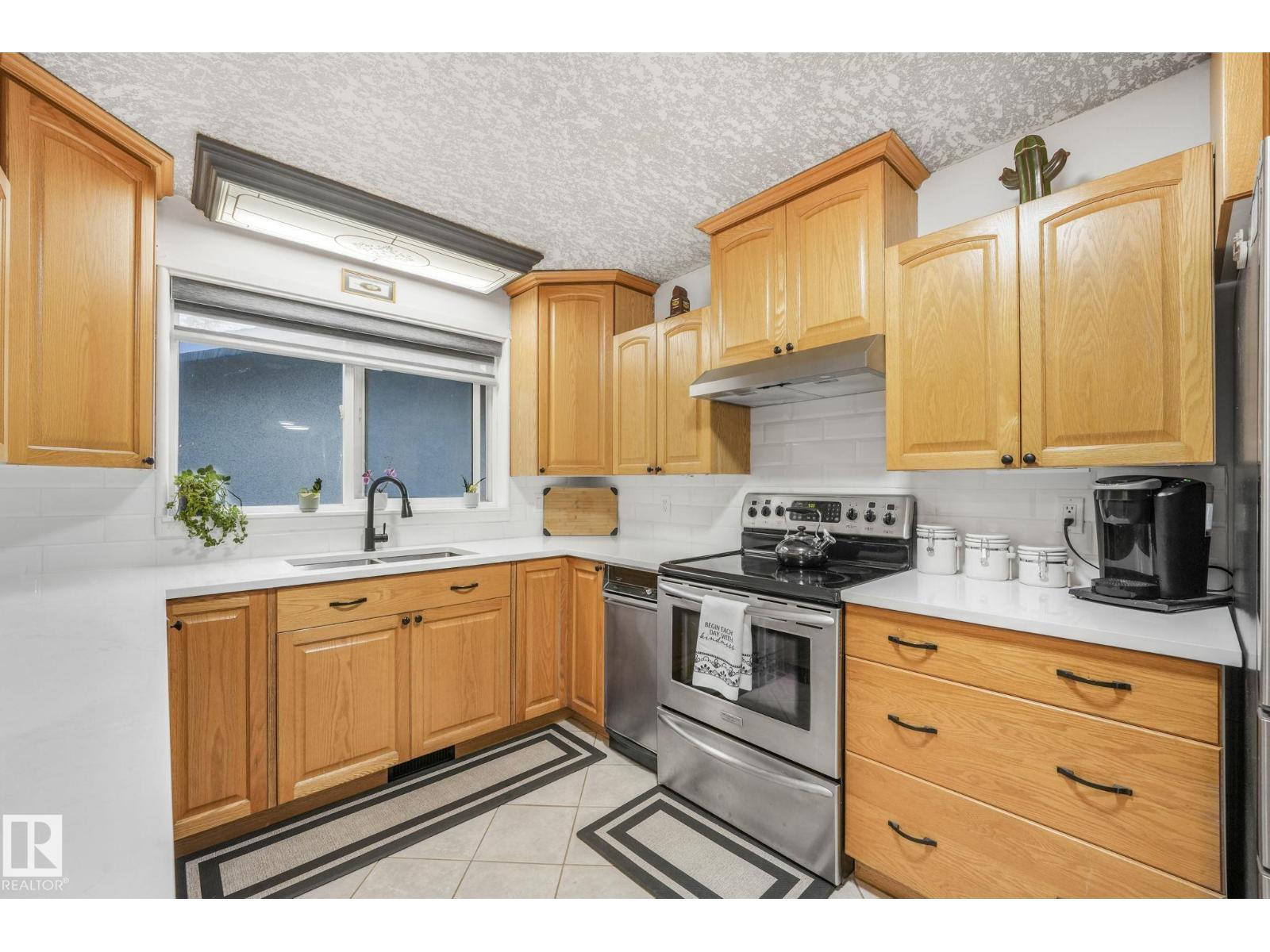135 Marion Dr, Sherwood Park, Alberta  T8A 8A2 - Photo 8 - E4459499