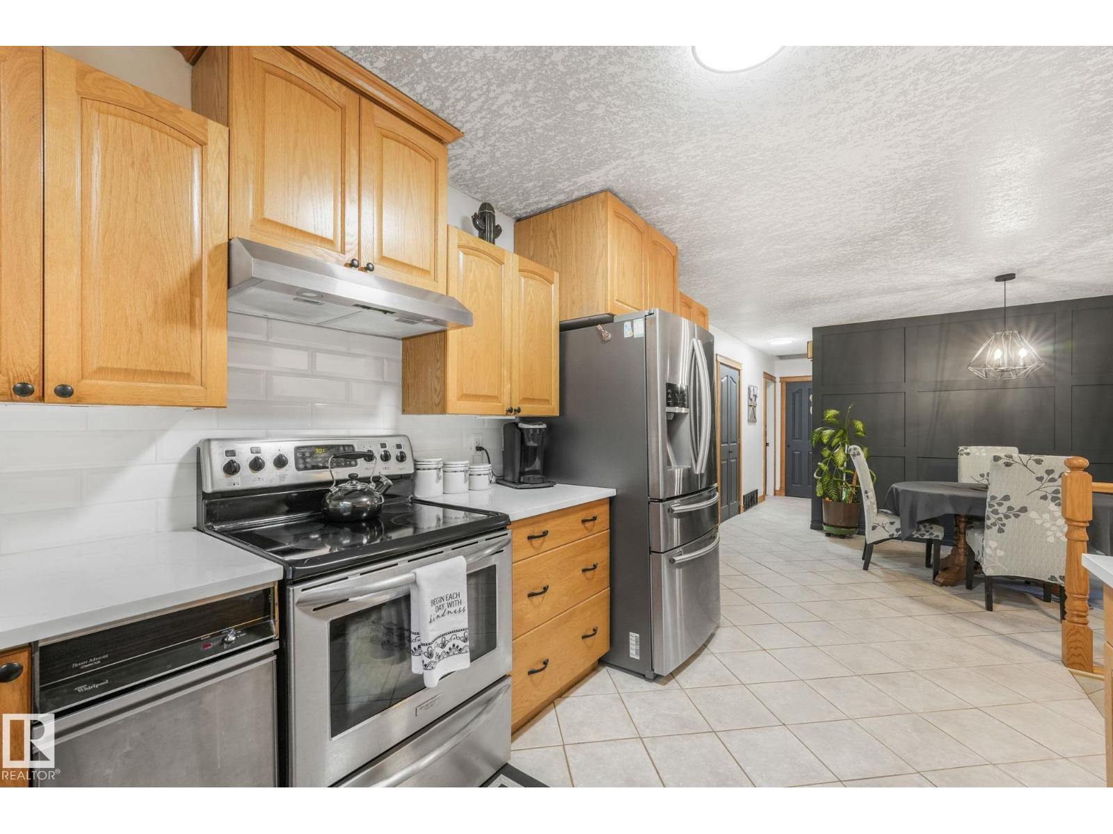 135 Marion Dr, Sherwood Park, Alberta  T8A 8A2 - Photo 9 - E4459499