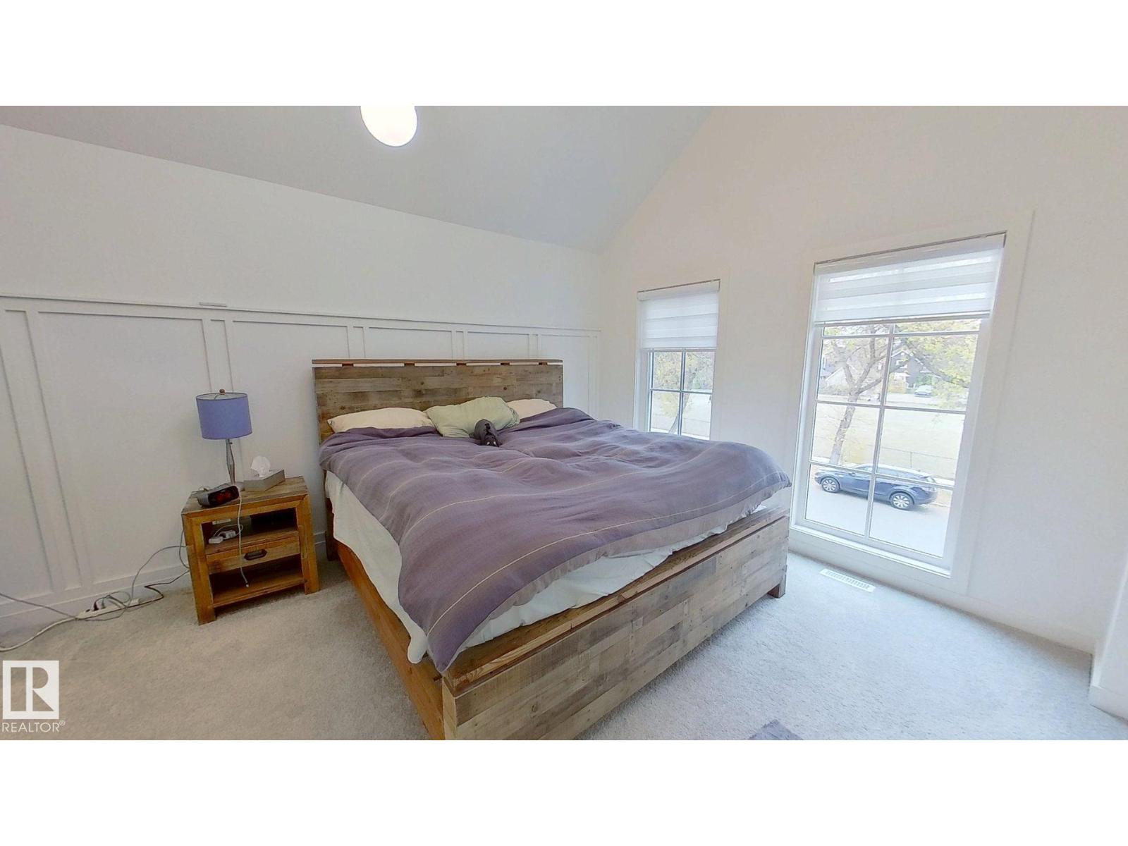 11308 128 St Nw, Edmonton, Alberta  T5M 0W9 - Photo 10 - E4459501