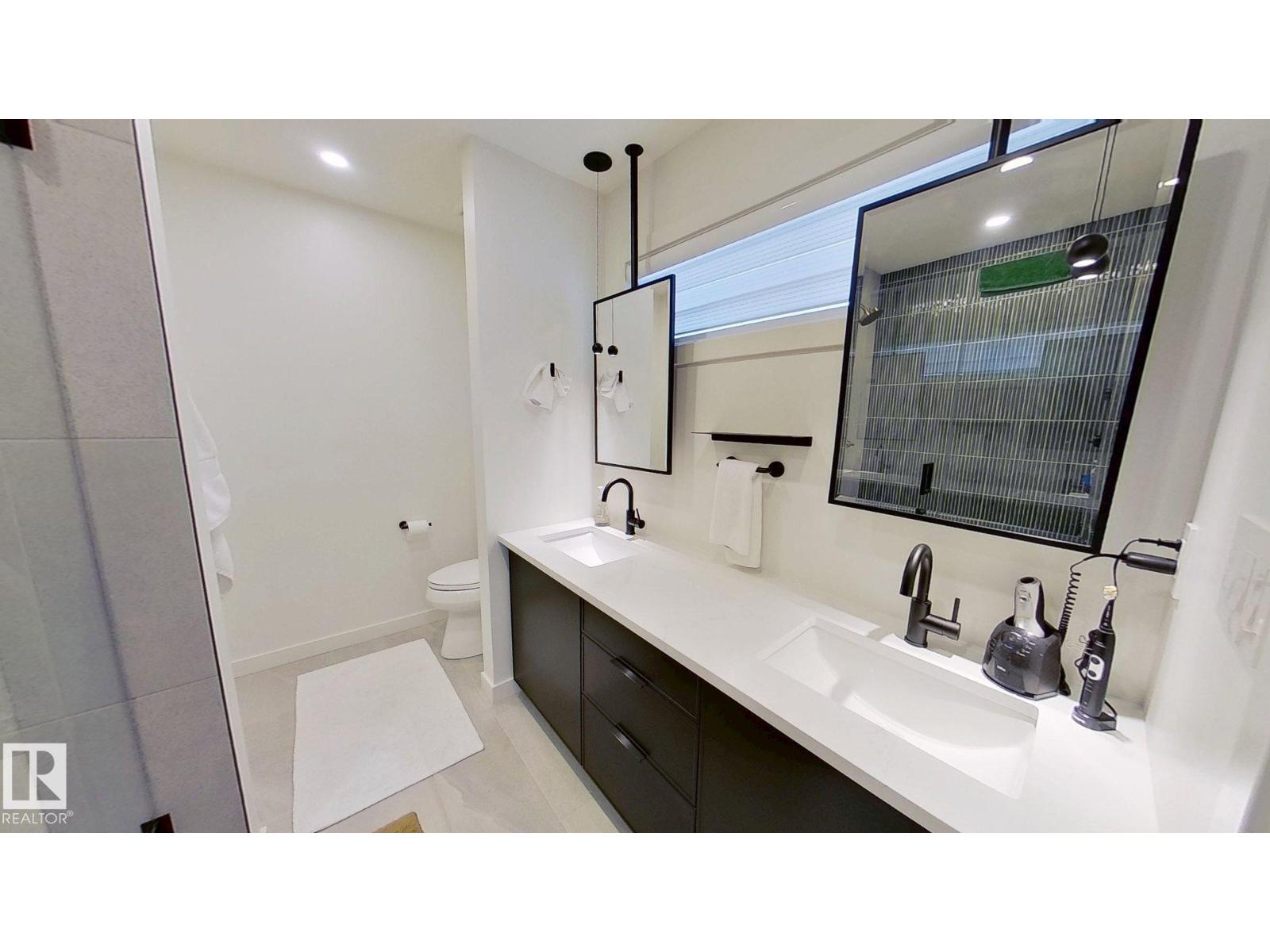 11308 128 St Nw, Edmonton, Alberta  T5M 0W9 - Photo 12 - E4459501