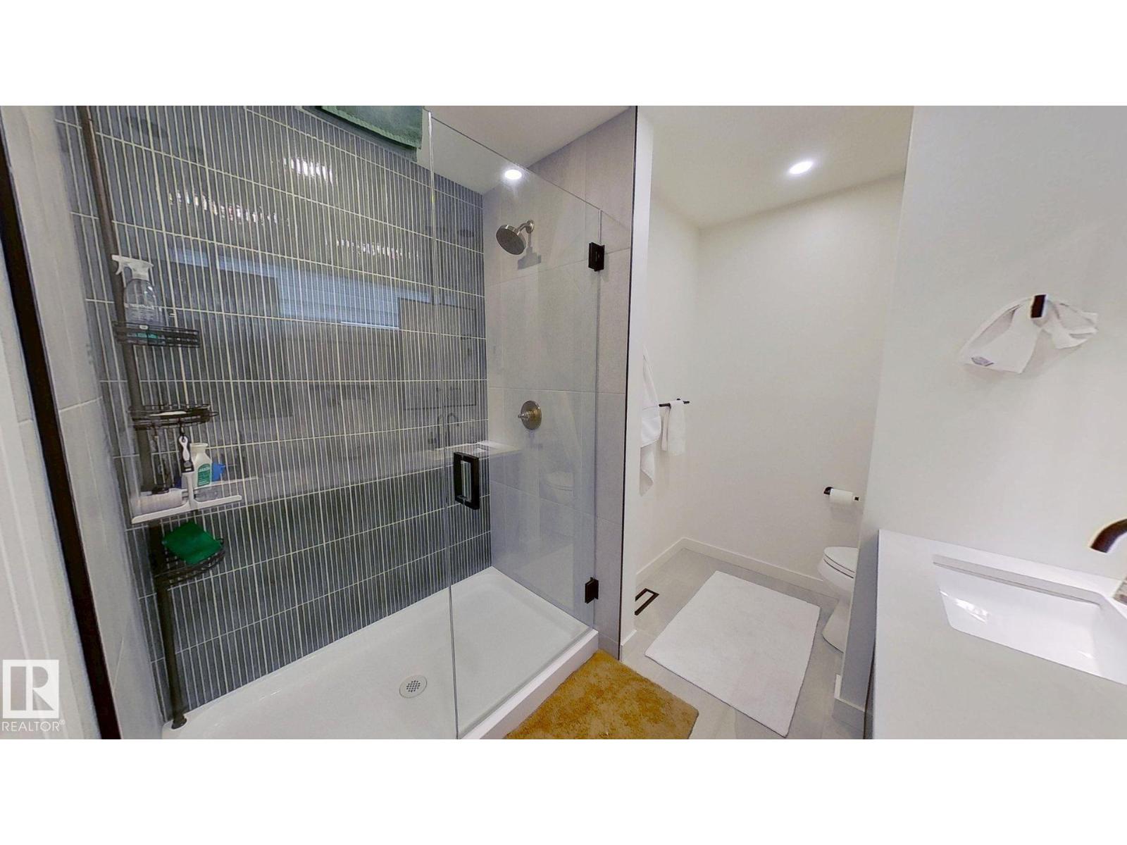 11308 128 St Nw, Edmonton, Alberta  T5M 0W9 - Photo 13 - E4459501