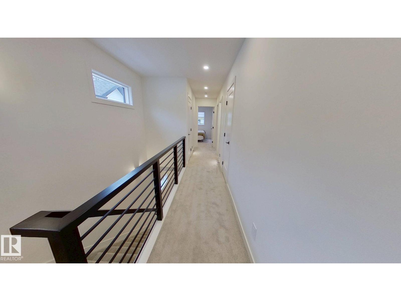 11308 128 St Nw, Edmonton, Alberta  T5M 0W9 - Photo 14 - E4459501