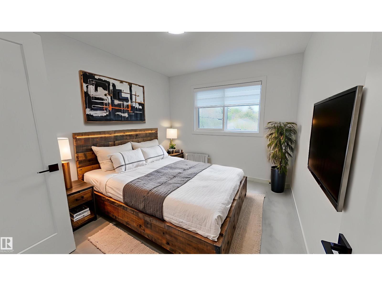 11308 128 St Nw, Edmonton, Alberta  T5M 0W9 - Photo 15 - E4459501