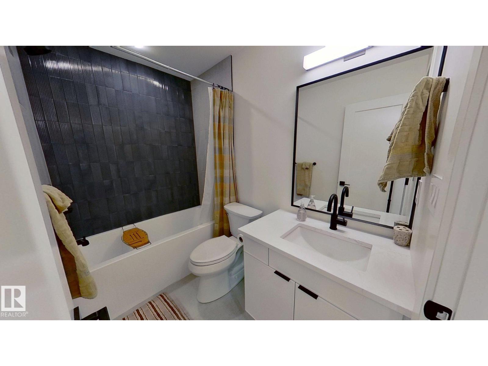 11308 128 St Nw, Edmonton, Alberta  T5M 0W9 - Photo 16 - E4459501