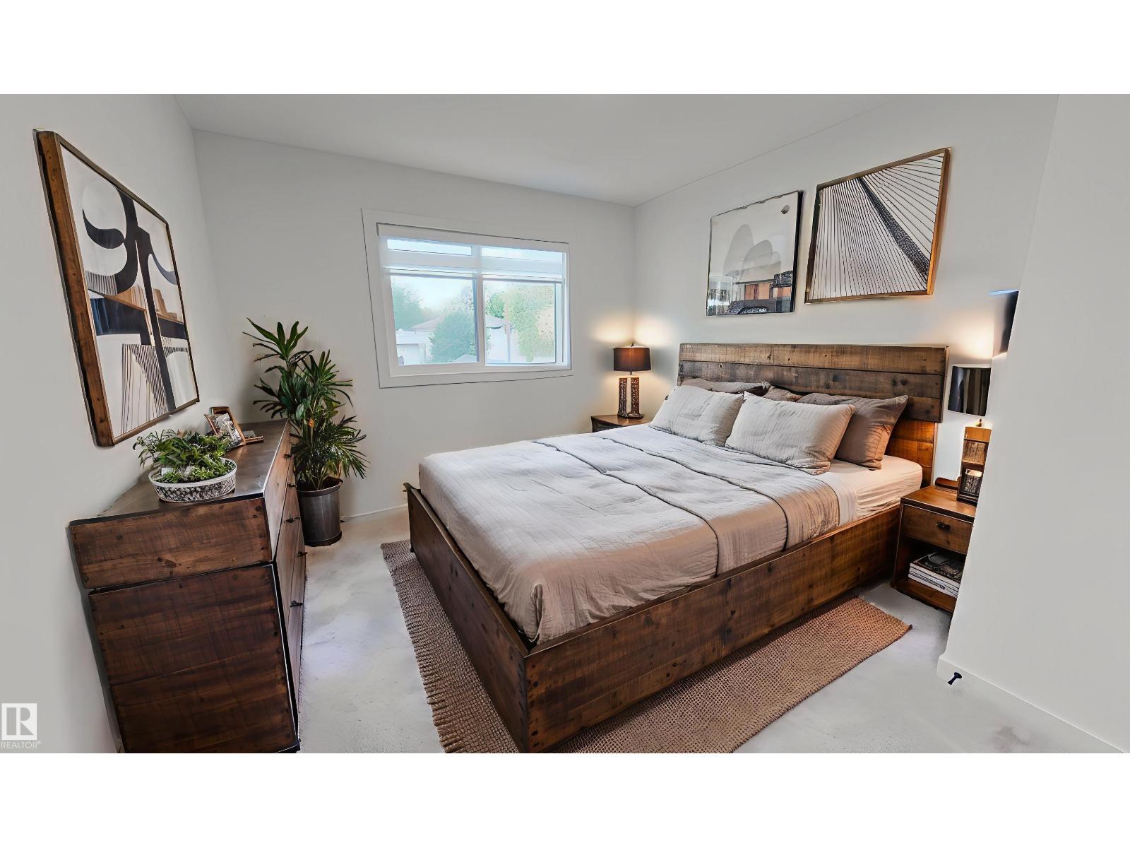 11308 128 St Nw, Edmonton, Alberta  T5M 0W9 - Photo 17 - E4459501