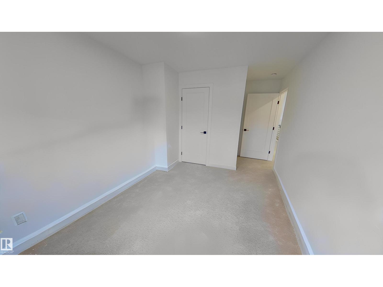 11308 128 St Nw, Edmonton, Alberta  T5M 0W9 - Photo 18 - E4459501