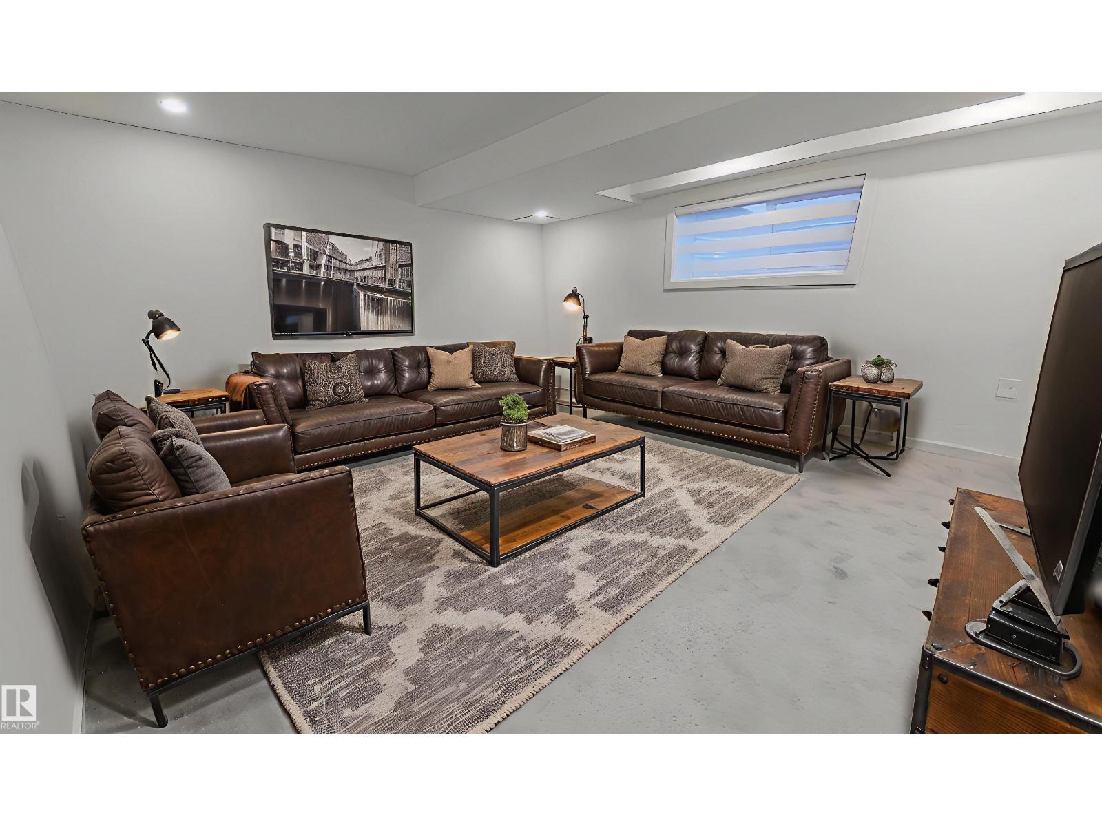 11308 128 St Nw, Edmonton, Alberta  T5M 0W9 - Photo 19 - E4459501