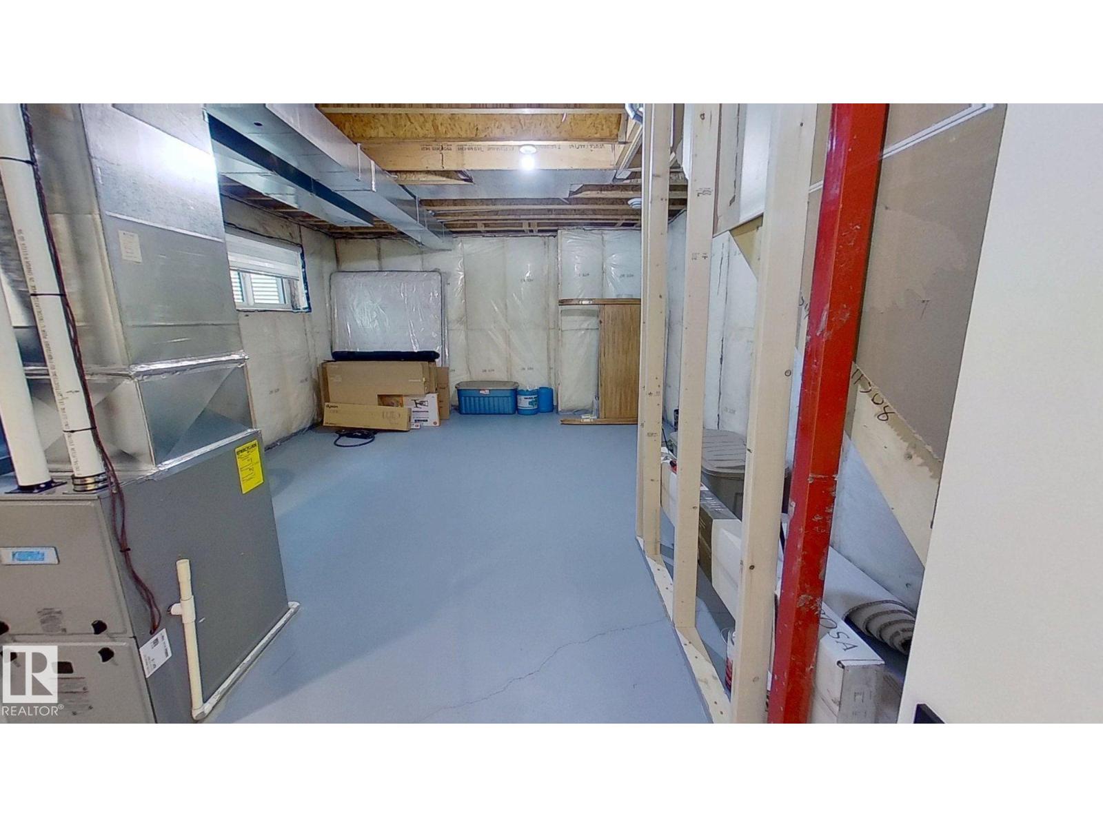 11308 128 St Nw, Edmonton, Alberta  T5M 0W9 - Photo 20 - E4459501