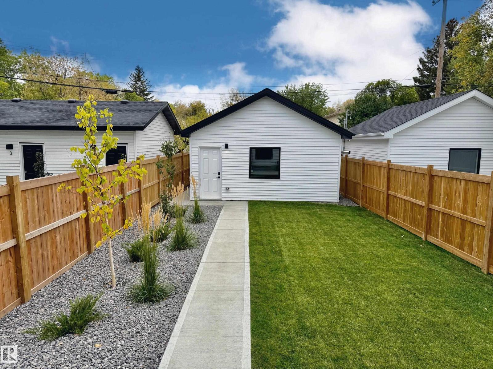 11308 128 St Nw, Edmonton, Alberta  T5M 0W9 - Photo 22 - E4459501