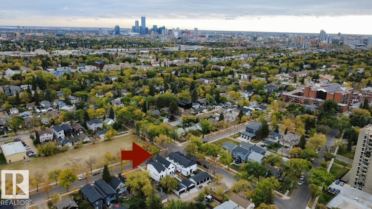 11308 128 St Nw, Edmonton, Alberta  T5M 0W9 - Photo 24 - E4459501