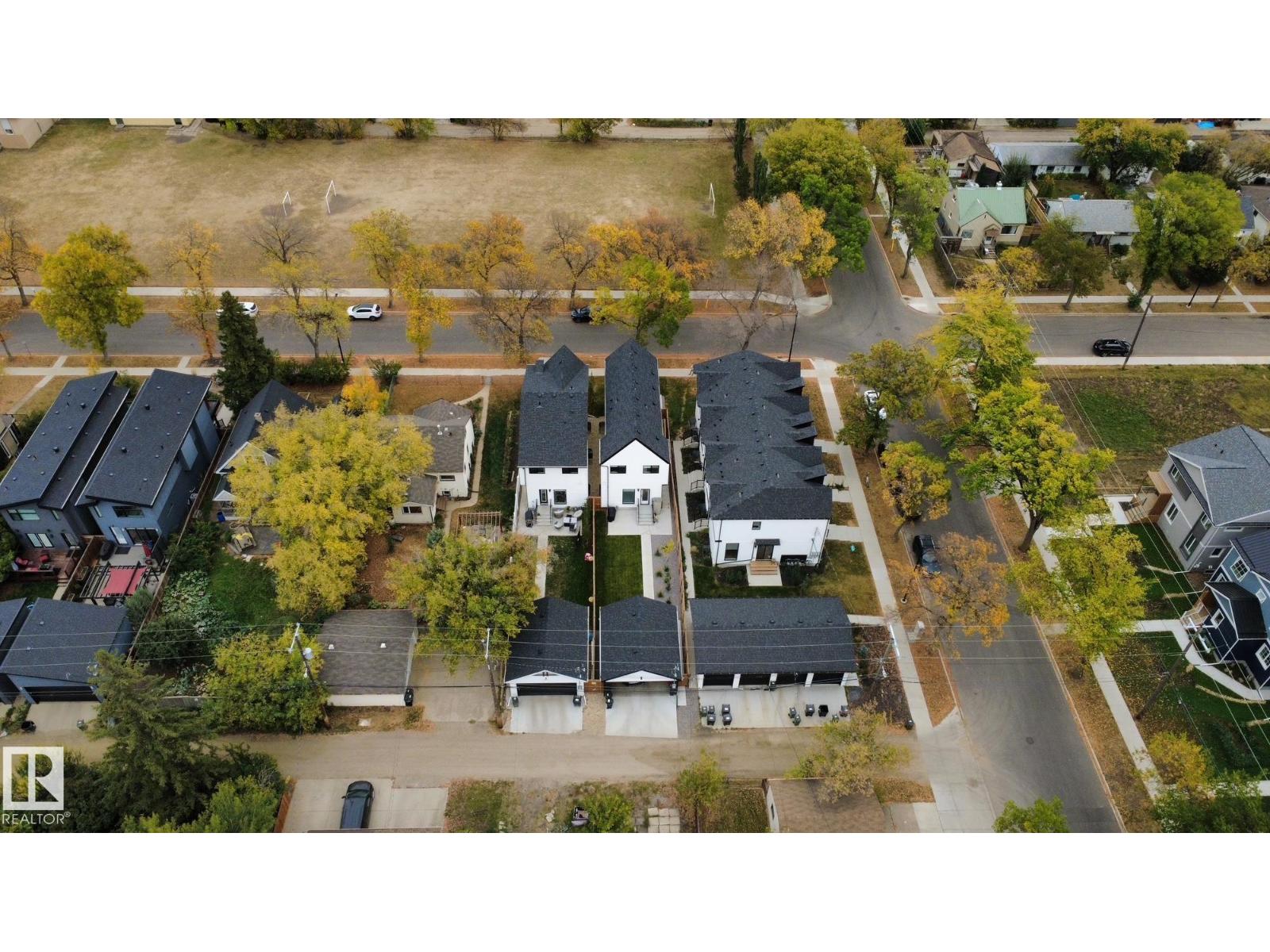 11308 128 St Nw, Edmonton, Alberta  T5M 0W9 - Photo 25 - E4459501