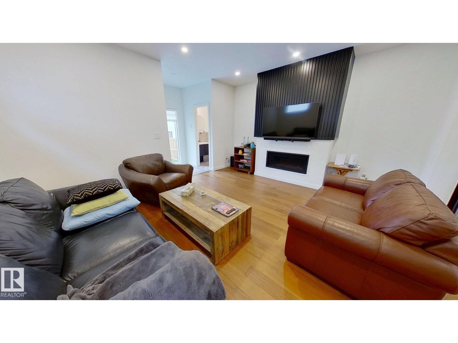 11308 128 St Nw, Edmonton, Alberta  T5M 0W9 - Photo 6 - E4459501