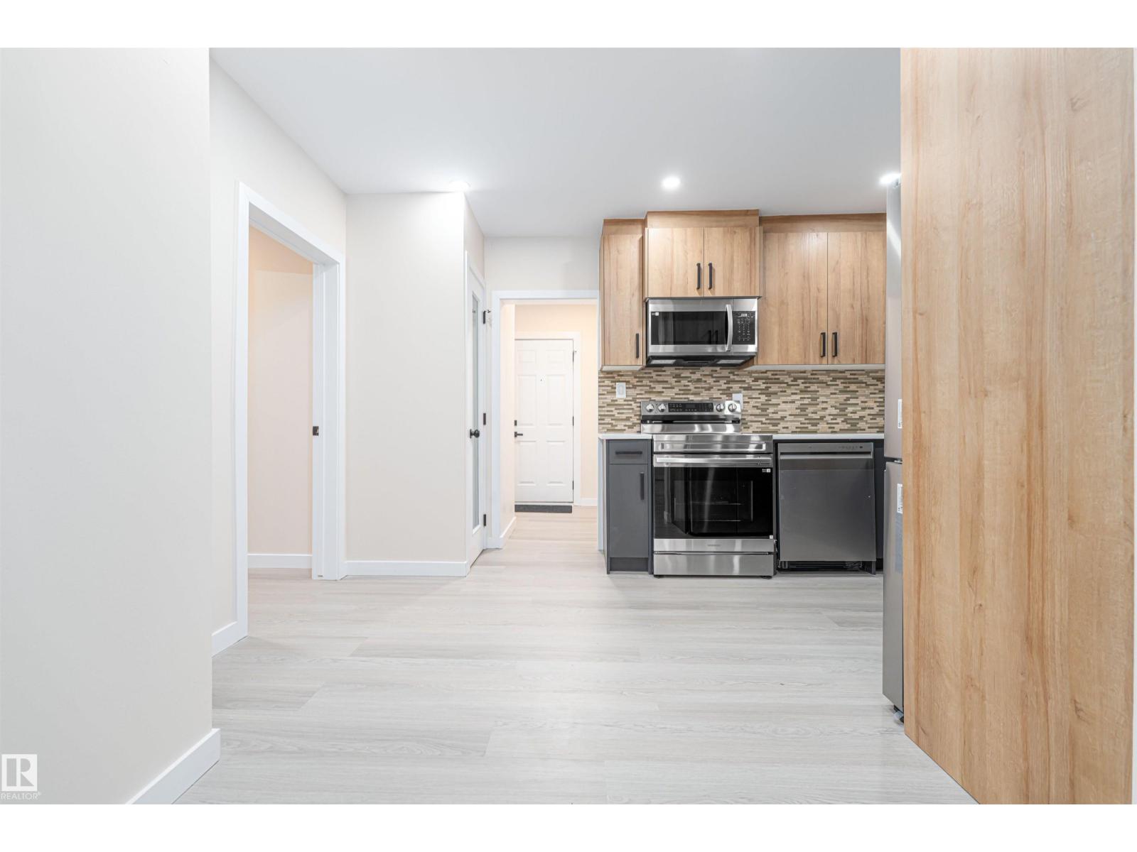 12906 128 St Nw, Edmonton, Alberta  T5L 1E5 - Photo 10 - E4459502