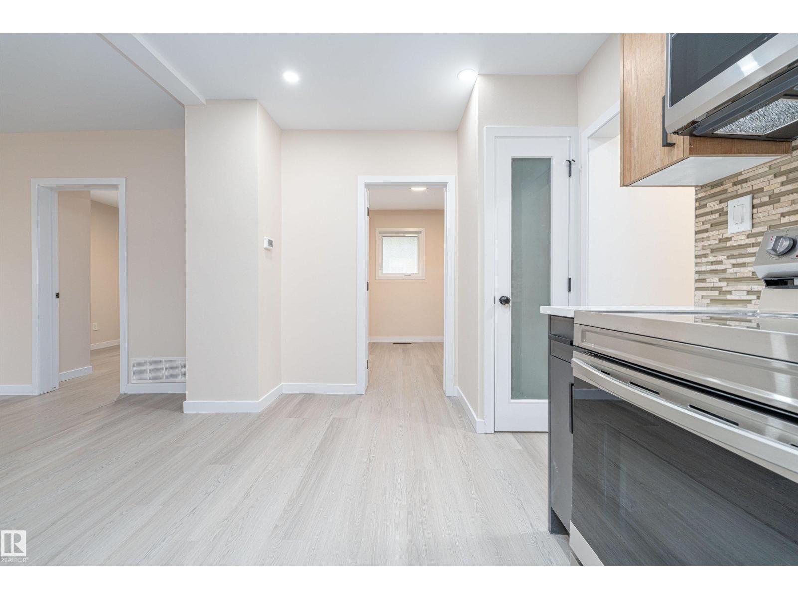 12906 128 St Nw, Edmonton, Alberta  T5L 1E5 - Photo 13 - E4459502