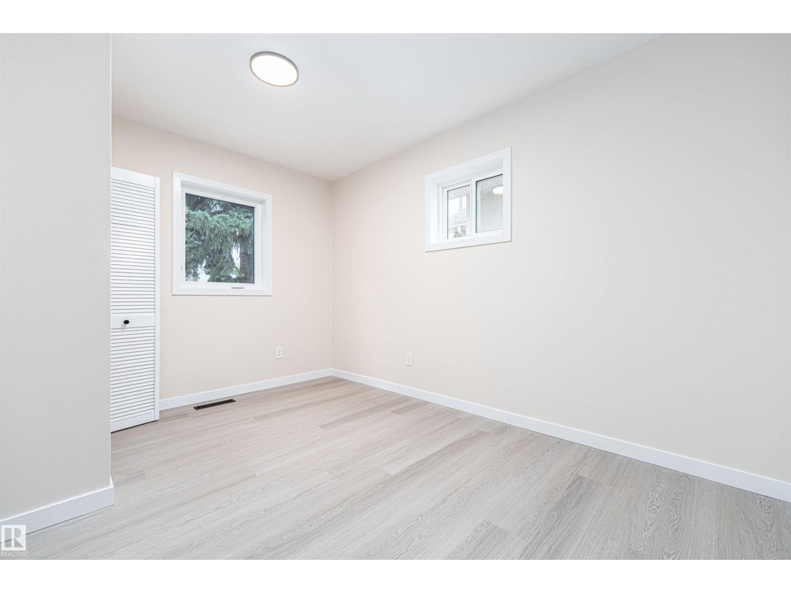 12906 128 St Nw, Edmonton, Alberta  T5L 1E5 - Photo 15 - E4459502
