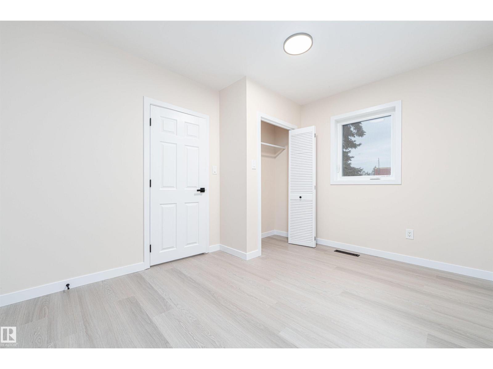 12906 128 St Nw, Edmonton, Alberta  T5L 1E5 - Photo 16 - E4459502