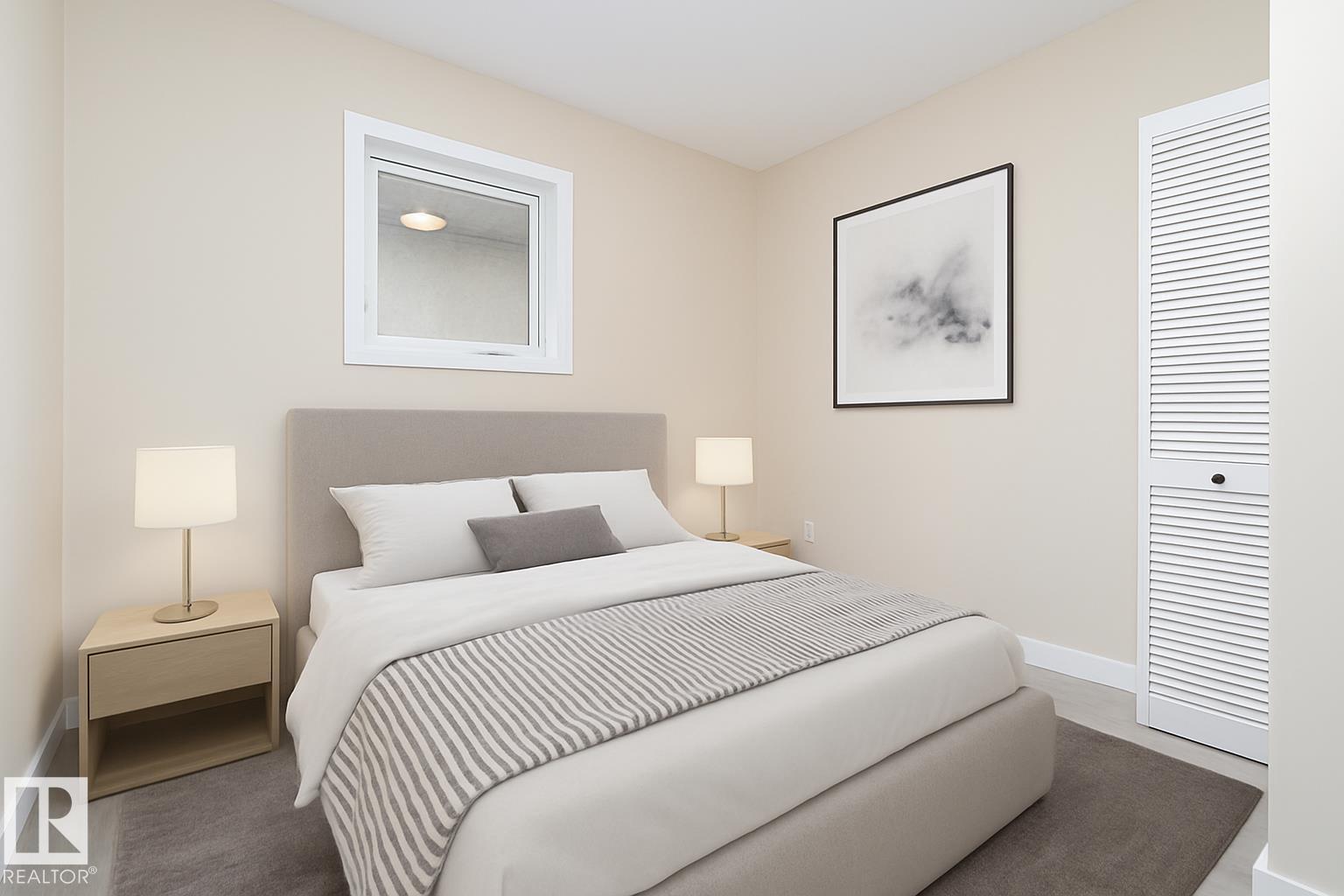 12906 128 St Nw, Edmonton, Alberta  T5L 1E5 - Photo 17 - E4459502