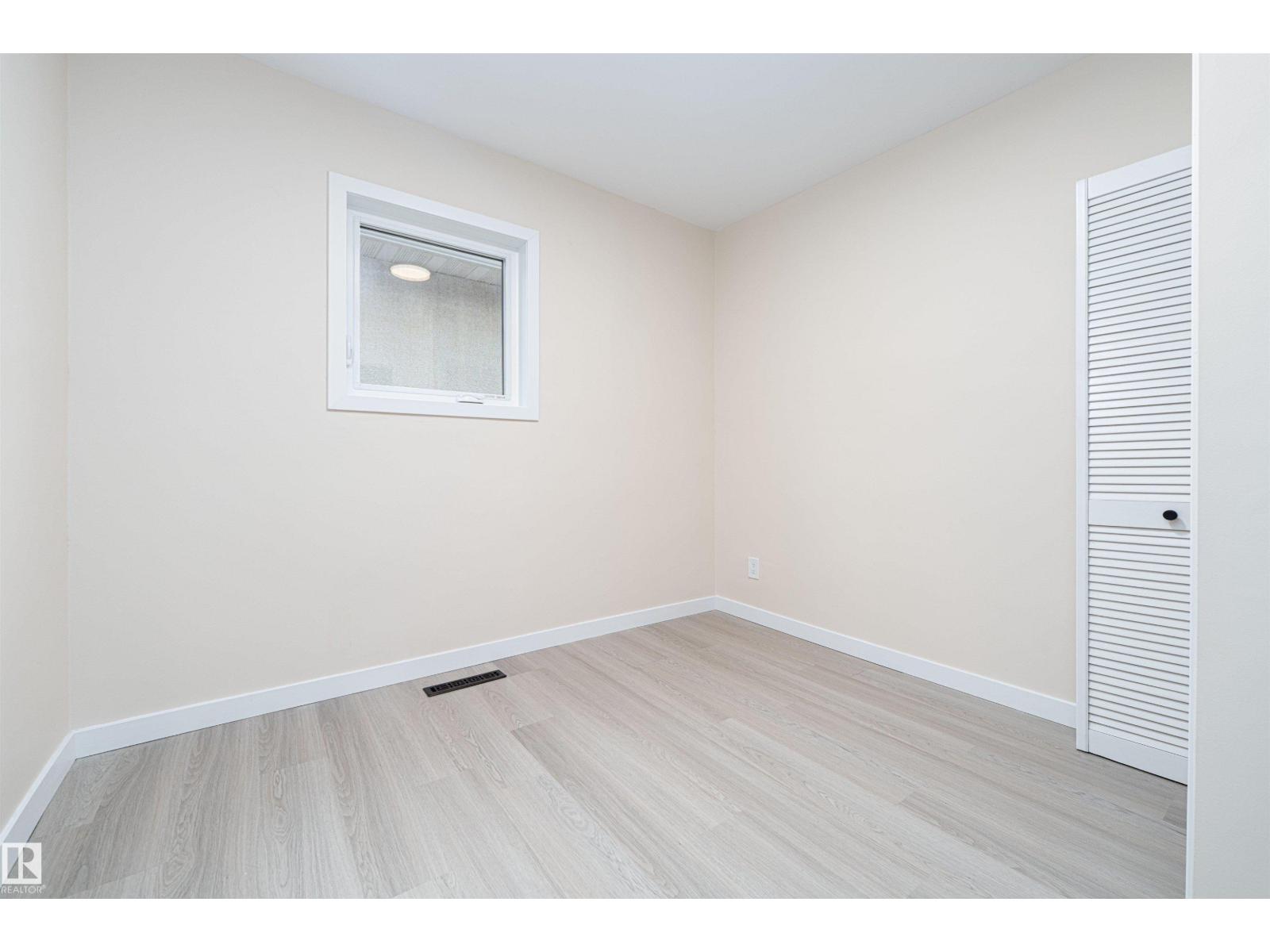 12906 128 St Nw, Edmonton, Alberta  T5L 1E5 - Photo 18 - E4459502