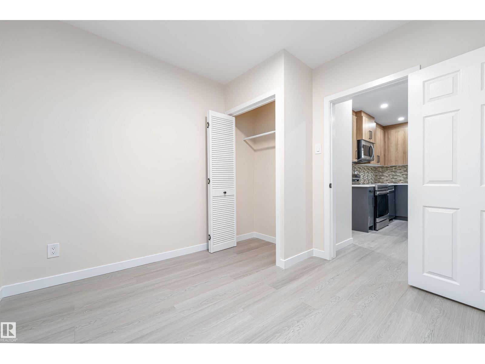 12906 128 St Nw, Edmonton, Alberta  T5L 1E5 - Photo 19 - E4459502