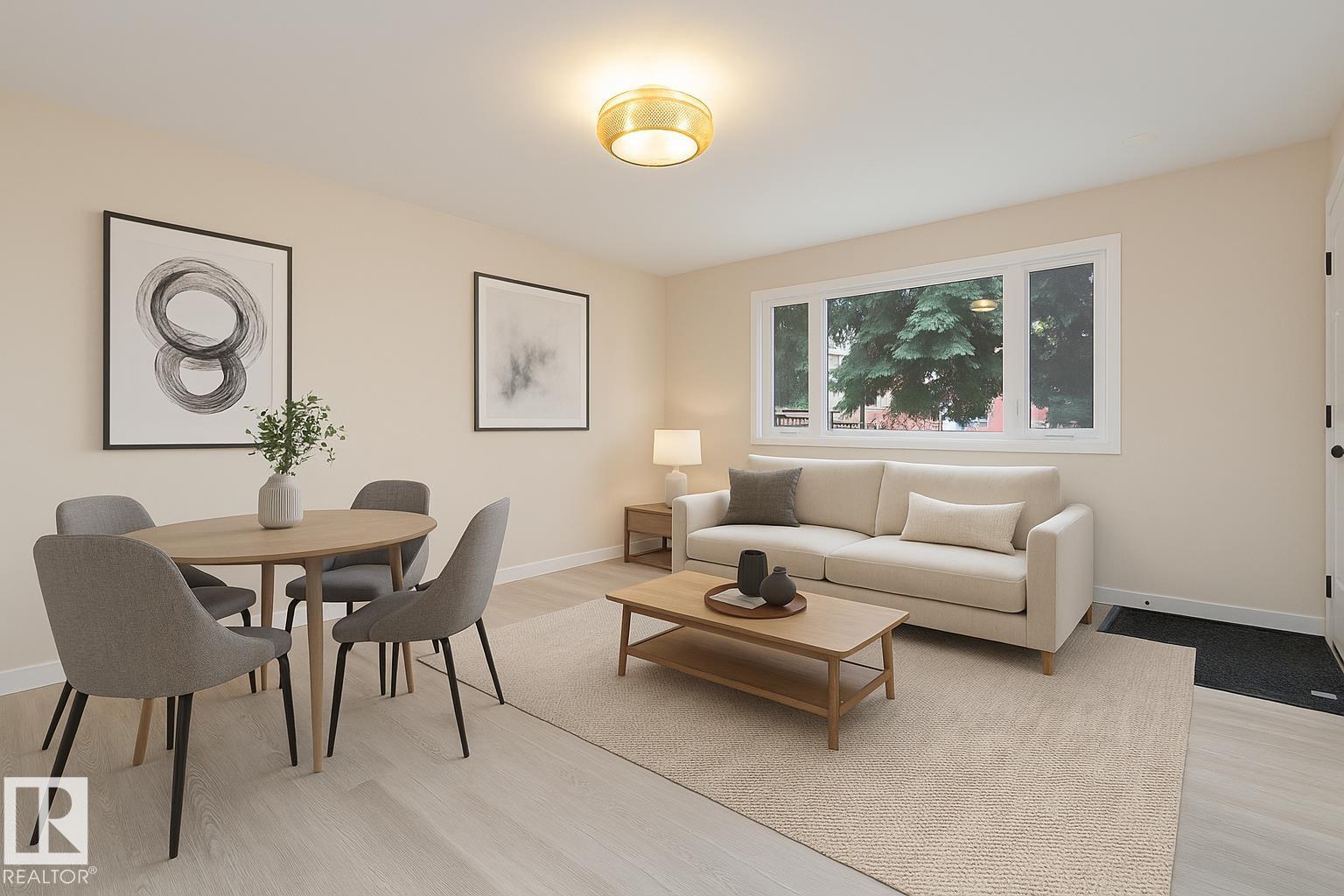 12906 128 St Nw, Edmonton, Alberta  T5L 1E5 - Photo 2 - E4459502