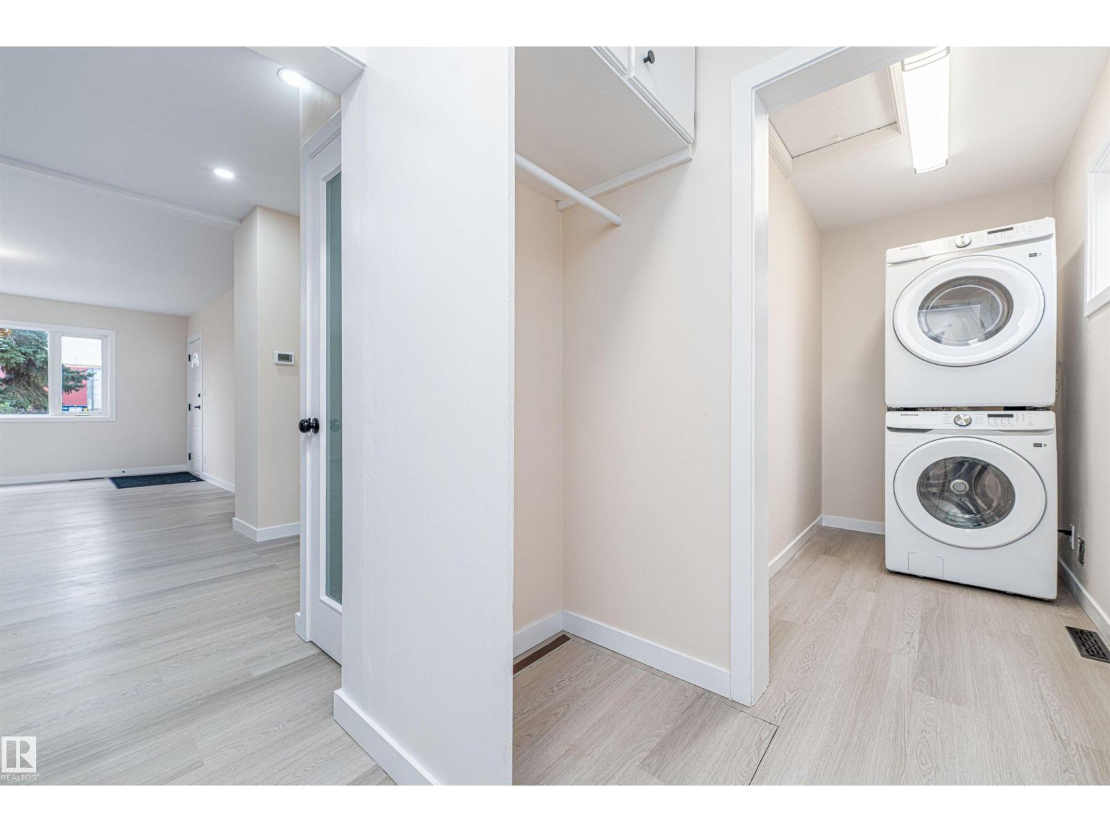 12906 128 St Nw, Edmonton, Alberta  T5L 1E5 - Photo 23 - E4459502