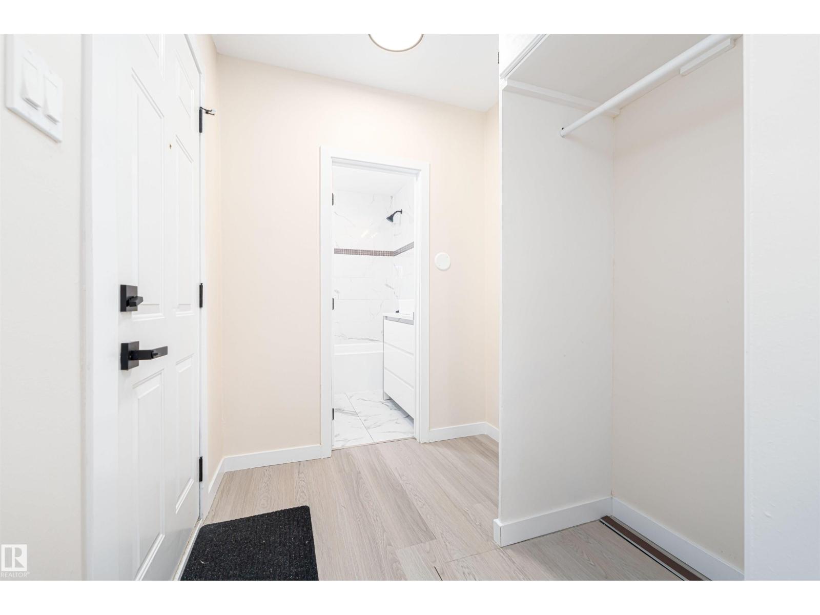 12906 128 St Nw, Edmonton, Alberta  T5L 1E5 - Photo 25 - E4459502