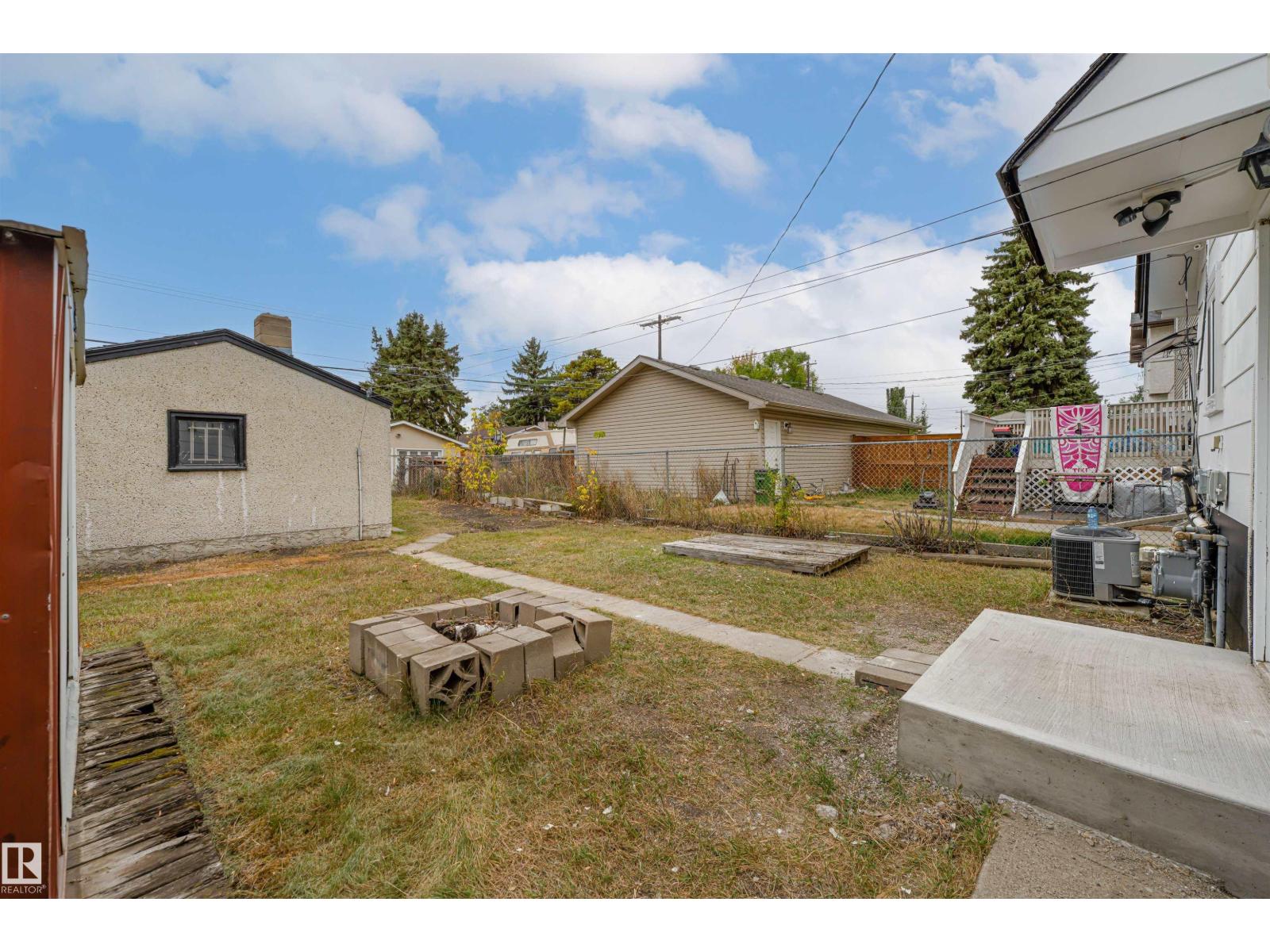 12906 128 St Nw, Edmonton, Alberta  T5L 1E5 - Photo 26 - E4459502