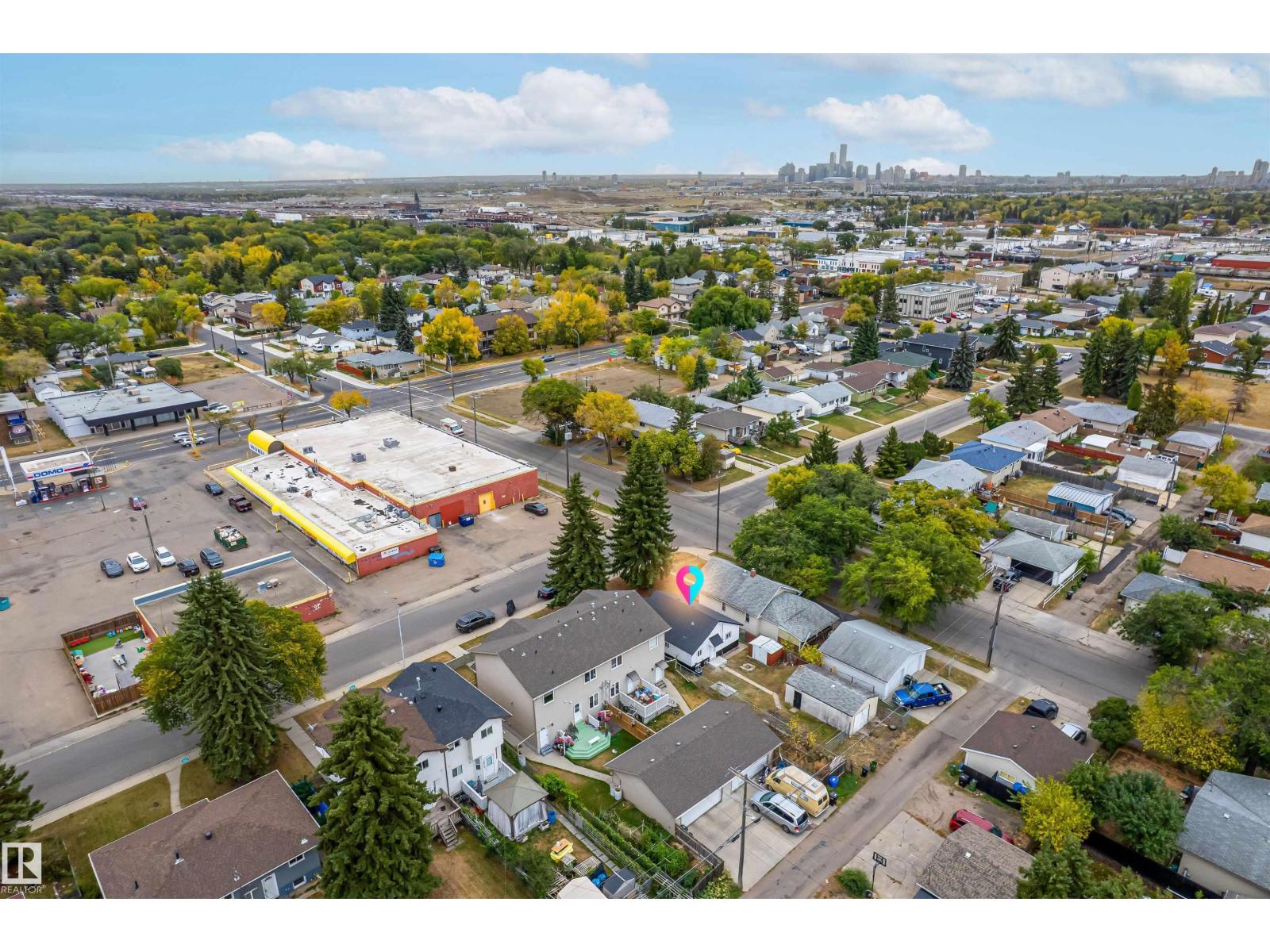 12906 128 St Nw, Edmonton, Alberta  T5L 1E5 - Photo 31 - E4459502