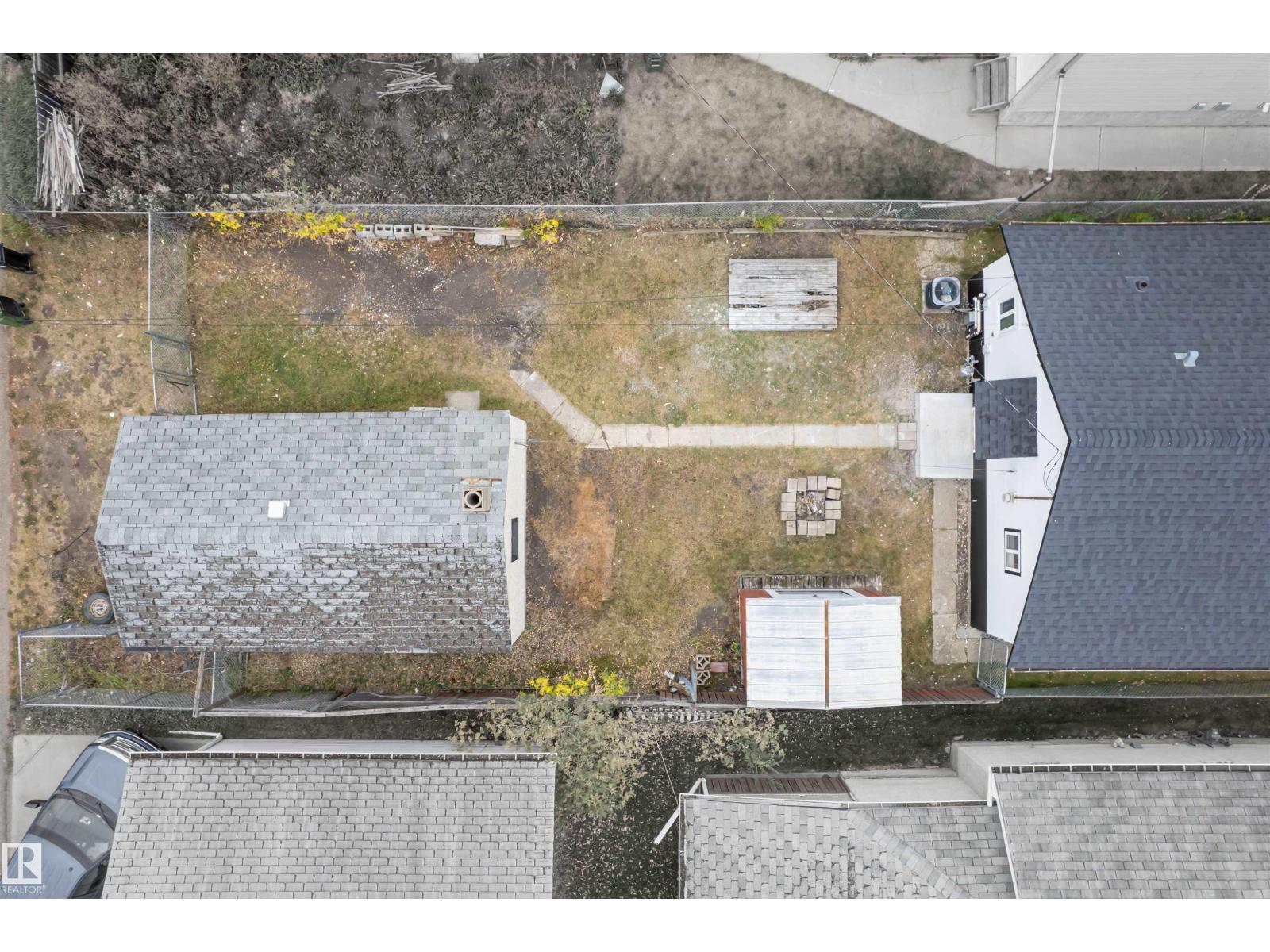 12906 128 St Nw, Edmonton, Alberta  T5L 1E5 - Photo 34 - E4459502