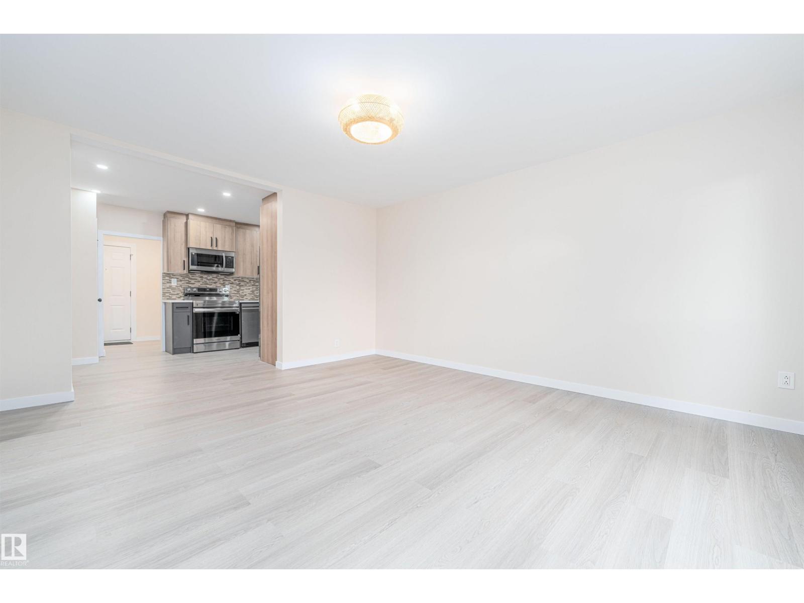 12906 128 St Nw, Edmonton, Alberta  T5L 1E5 - Photo 6 - E4459502