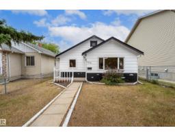 12906 128 ST NW Athlone