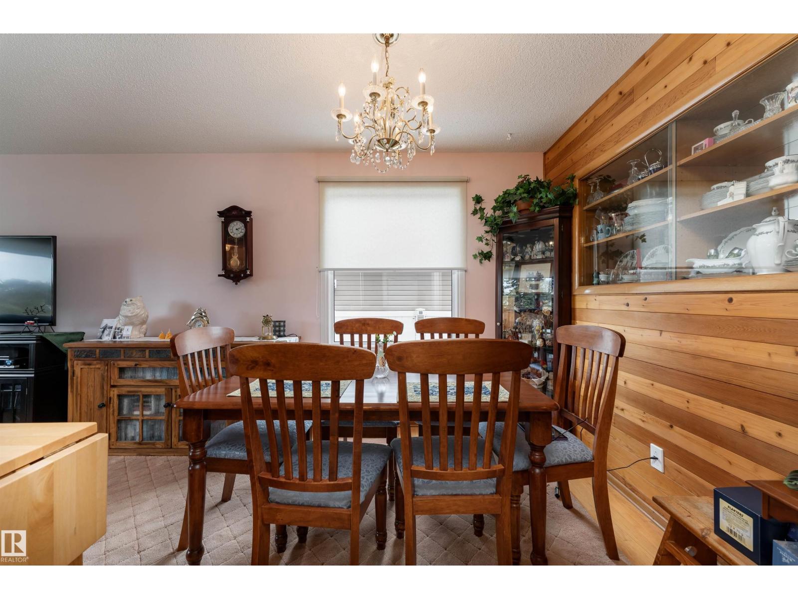 8411 135 Av Nw, Edmonton, Alberta  T5E 1M9 - Photo 10 - E4459503