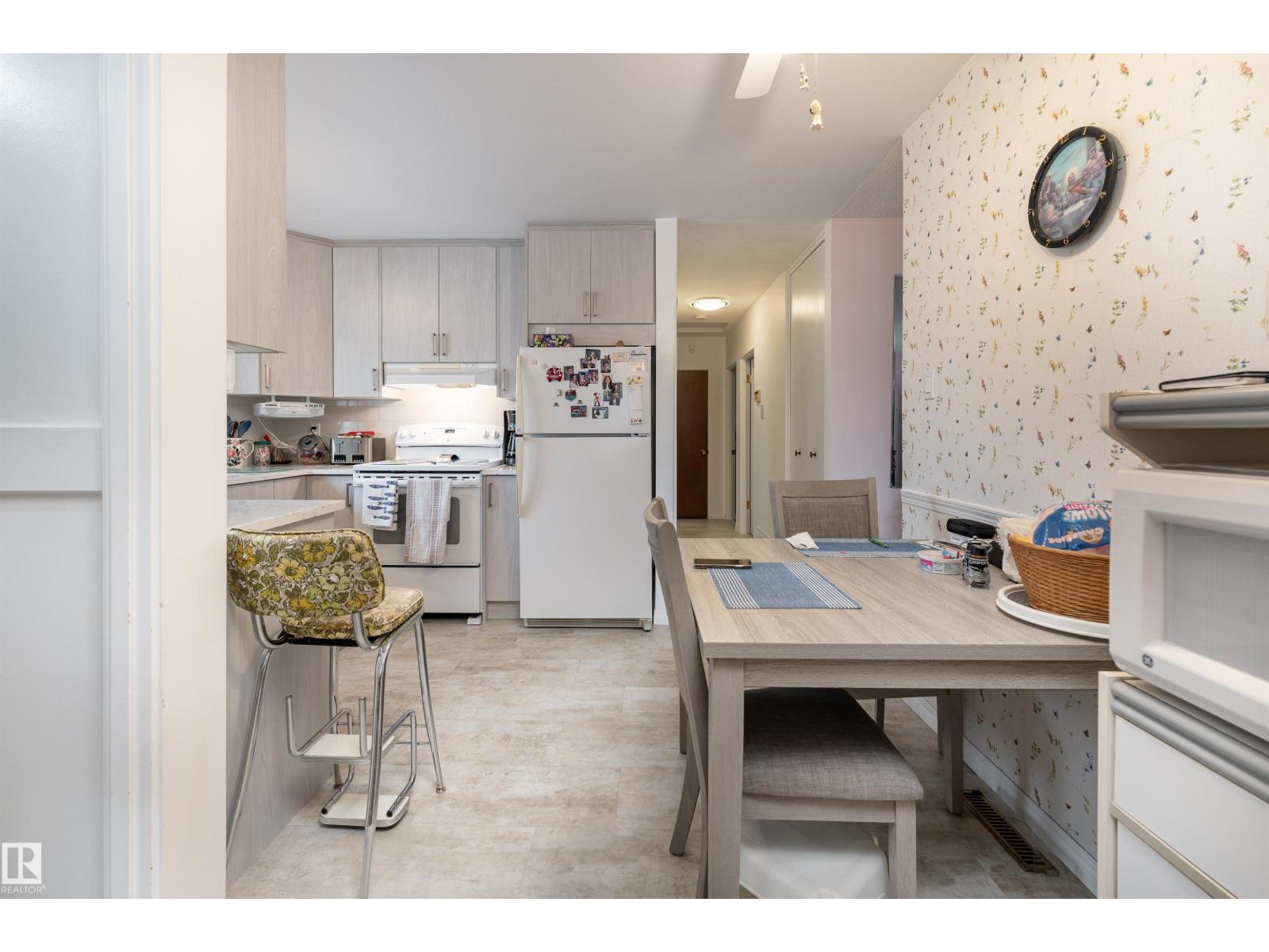 8411 135 Av Nw, Edmonton, Alberta  T5E 1M9 - Photo 11 - E4459503