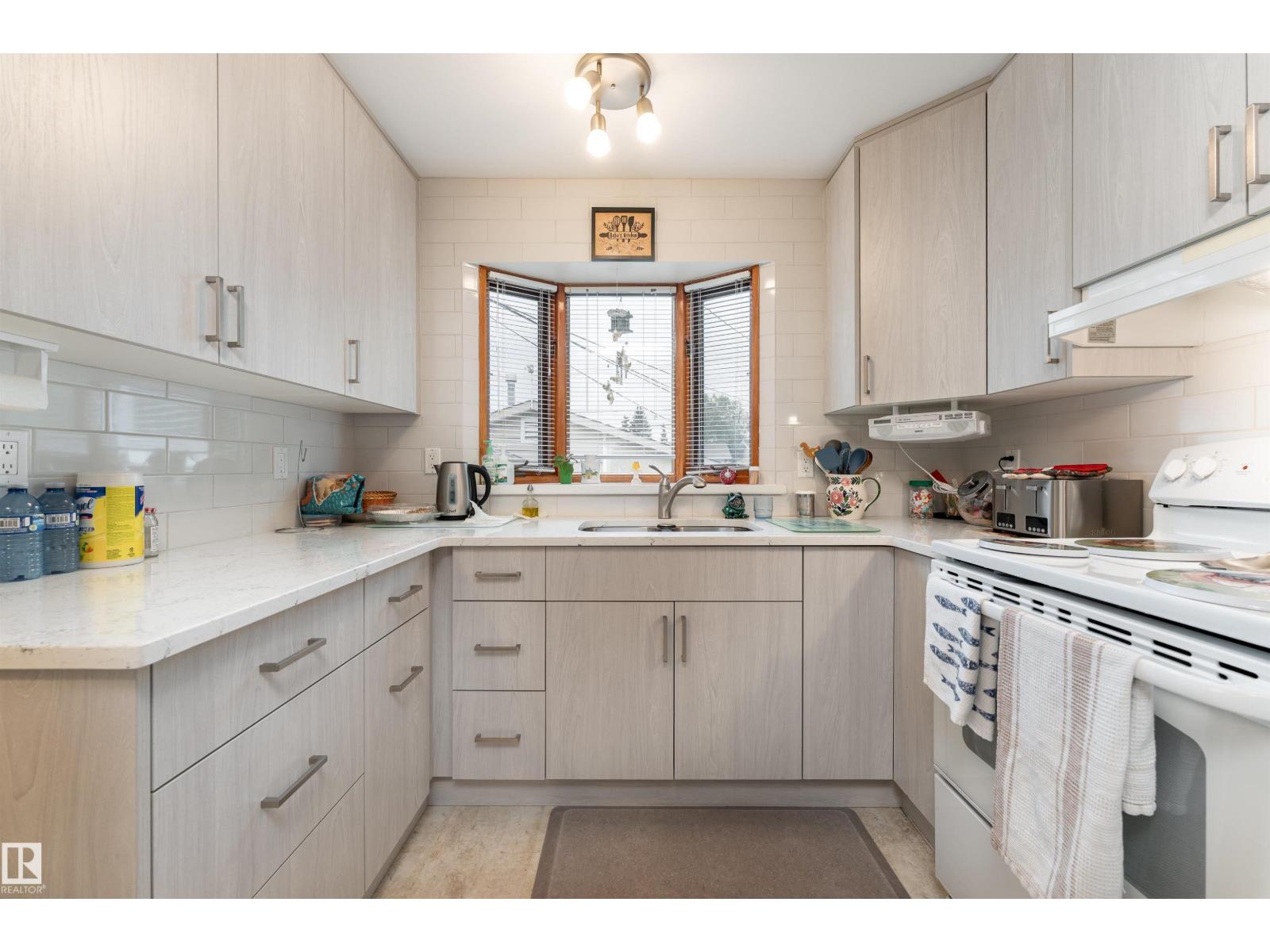 8411 135 Av Nw, Edmonton, Alberta  T5E 1M9 - Photo 12 - E4459503