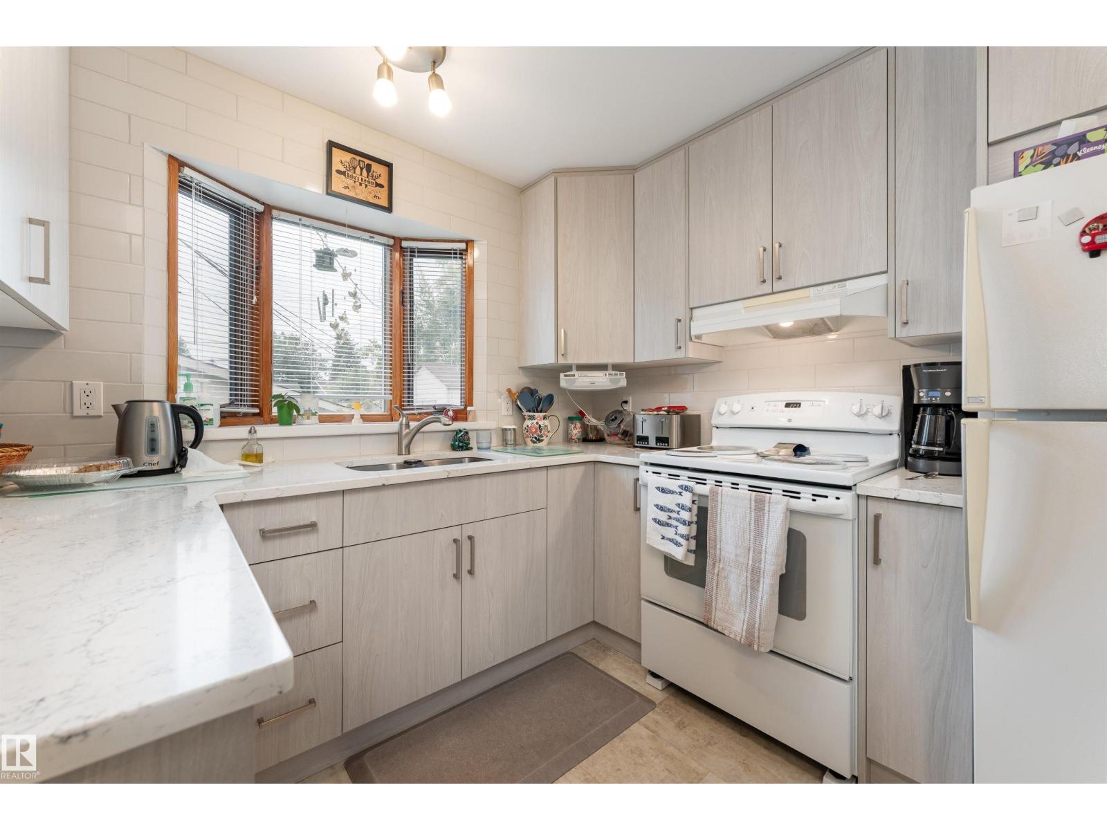 8411 135 Av Nw, Edmonton, Alberta  T5E 1M9 - Photo 13 - E4459503