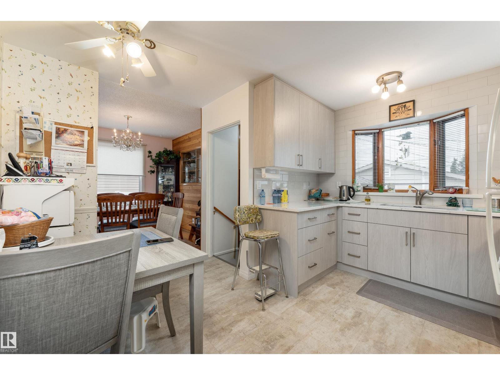 8411 135 Av Nw, Edmonton, Alberta  T5E 1M9 - Photo 14 - E4459503