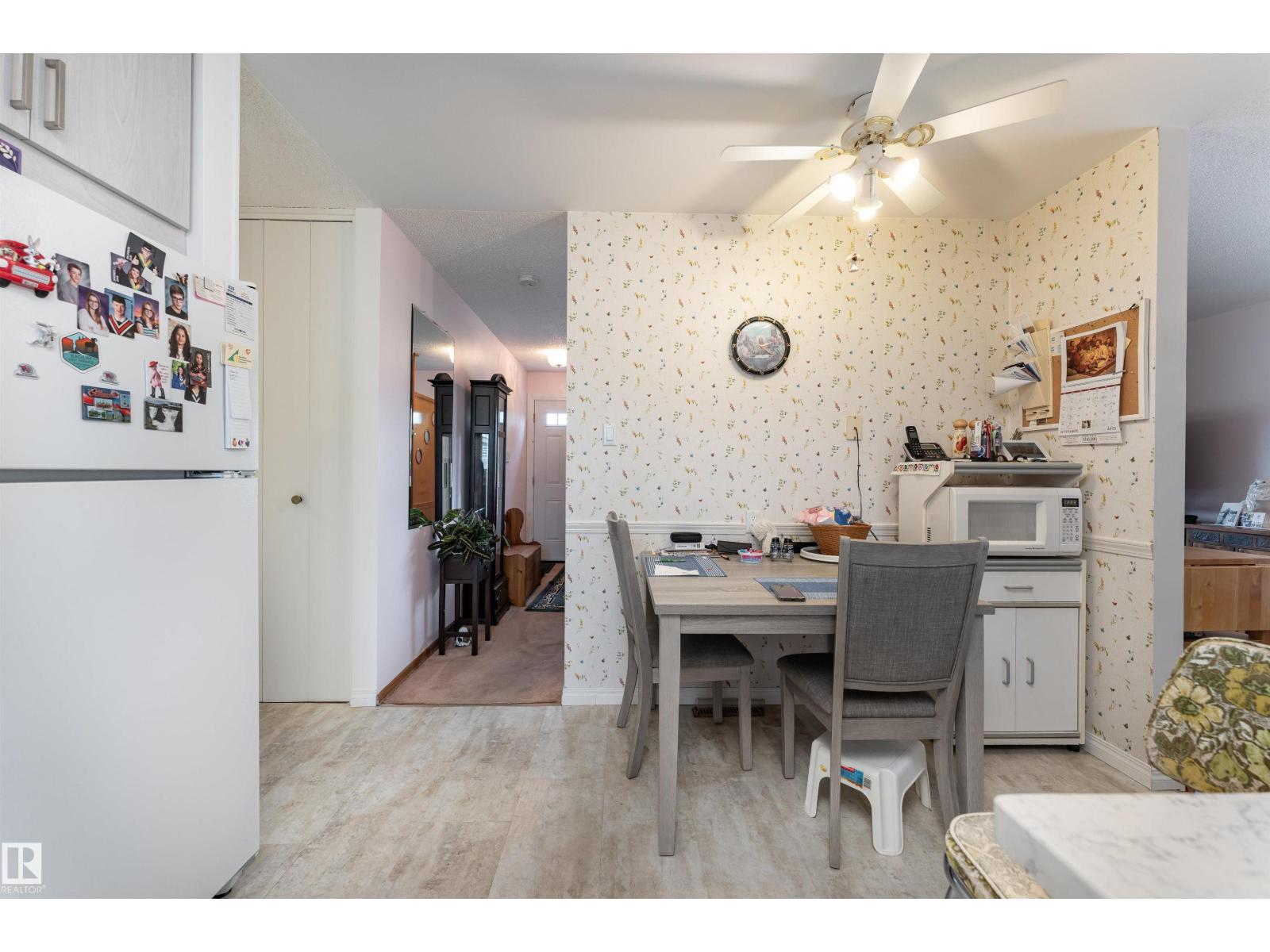 8411 135 Av Nw, Edmonton, Alberta  T5E 1M9 - Photo 15 - E4459503