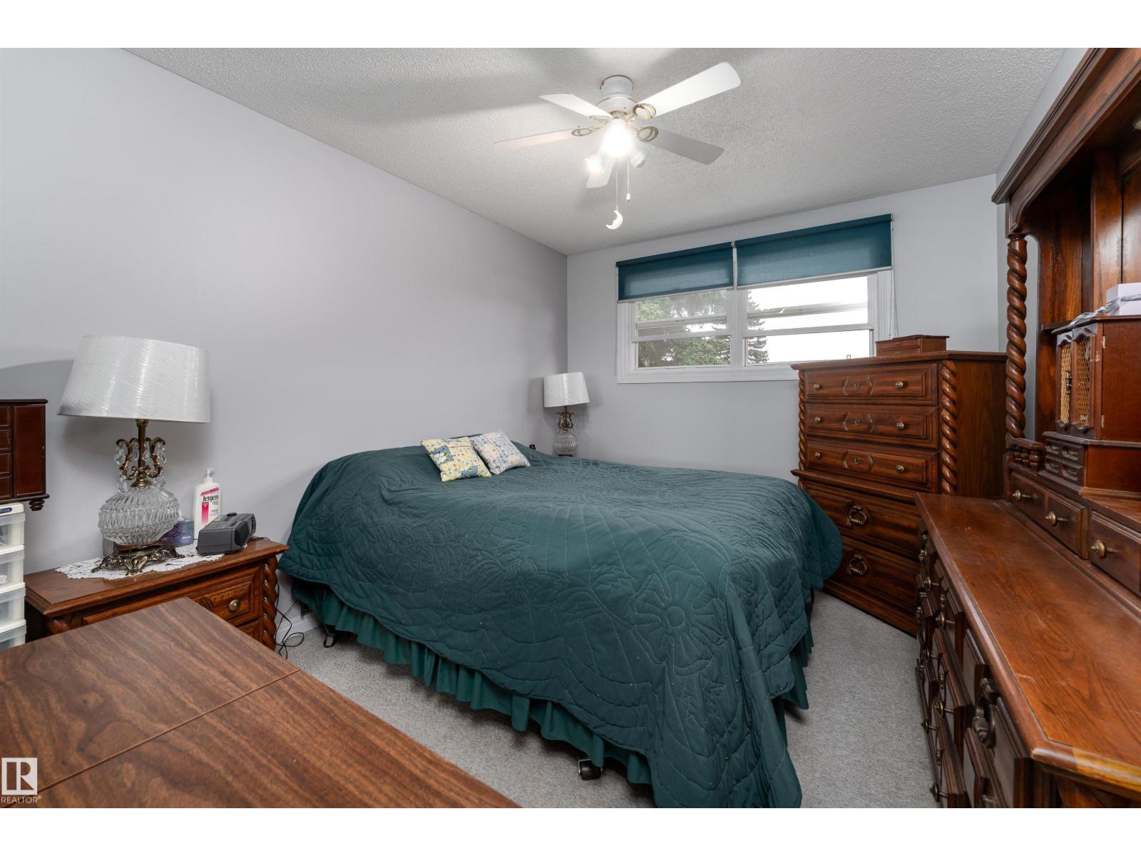 8411 135 Av Nw, Edmonton, Alberta  T5E 1M9 - Photo 16 - E4459503