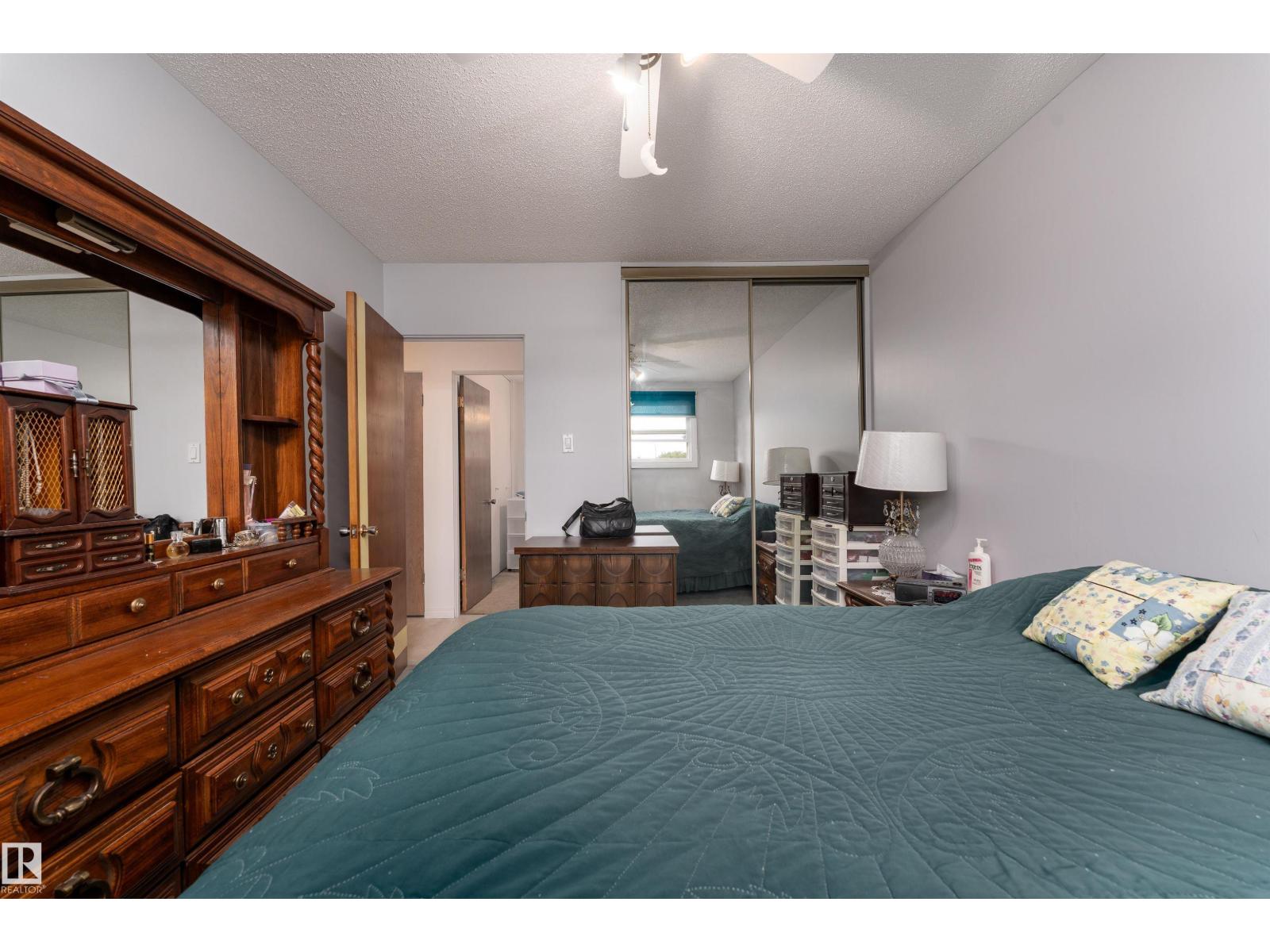 8411 135 Av Nw, Edmonton, Alberta  T5E 1M9 - Photo 17 - E4459503