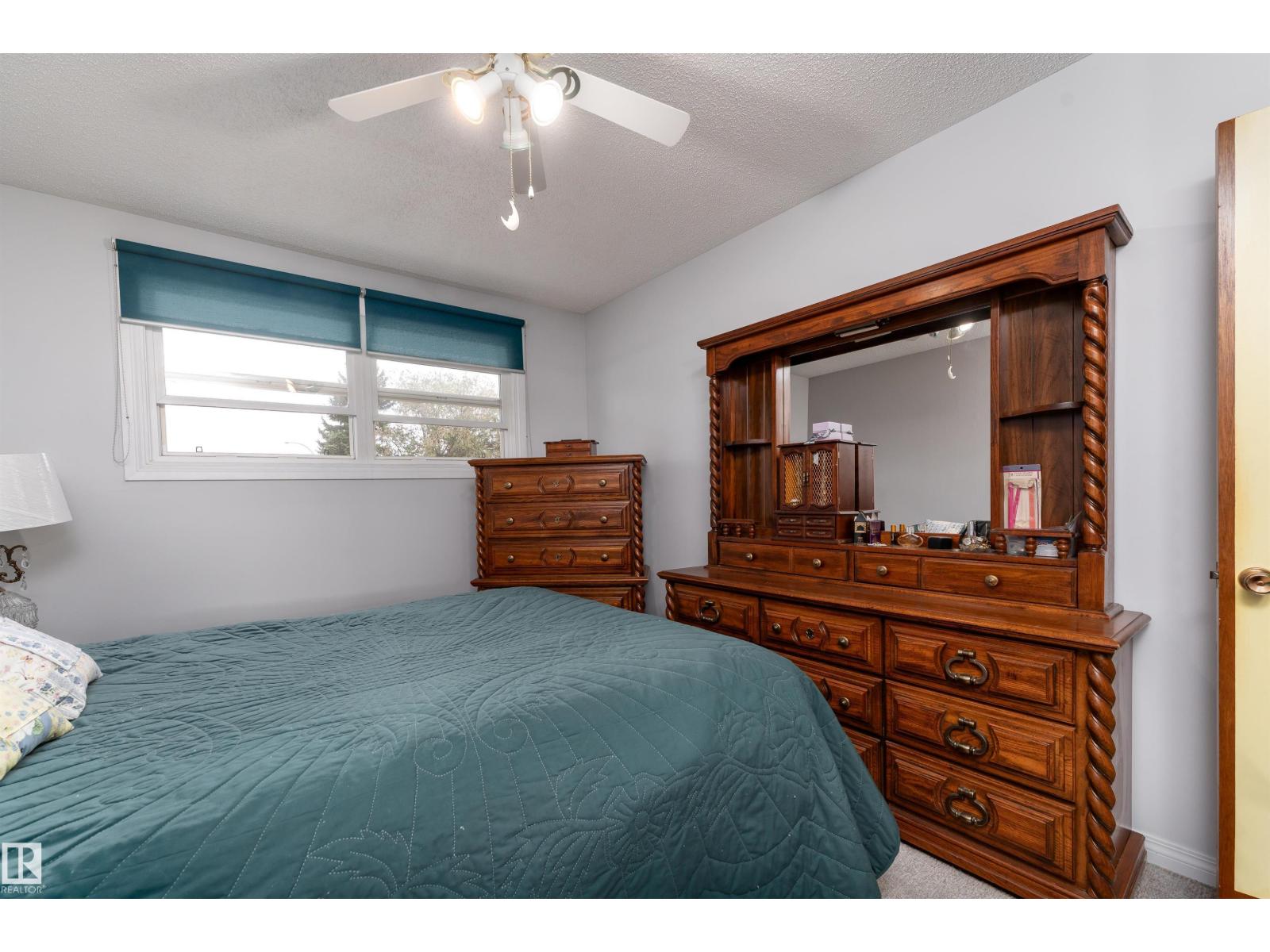 8411 135 Av Nw, Edmonton, Alberta  T5E 1M9 - Photo 18 - E4459503