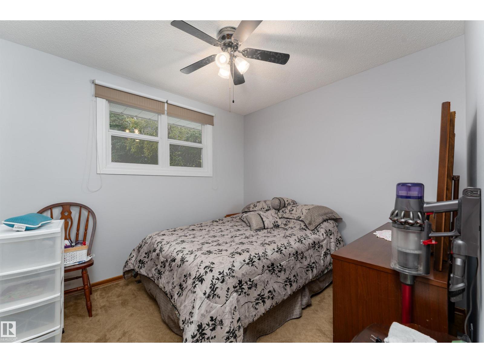 8411 135 Av Nw, Edmonton, Alberta  T5E 1M9 - Photo 19 - E4459503