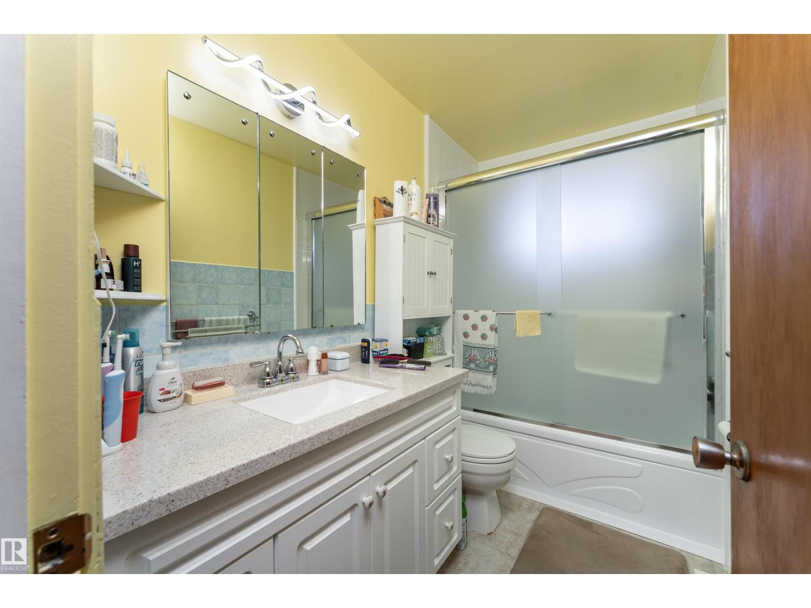 8411 135 Av Nw, Edmonton, Alberta  T5E 1M9 - Photo 20 - E4459503