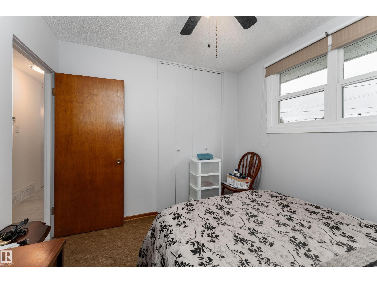 8411 135 Av Nw, Edmonton, Alberta  T5E 1M9 - Photo 21 - E4459503