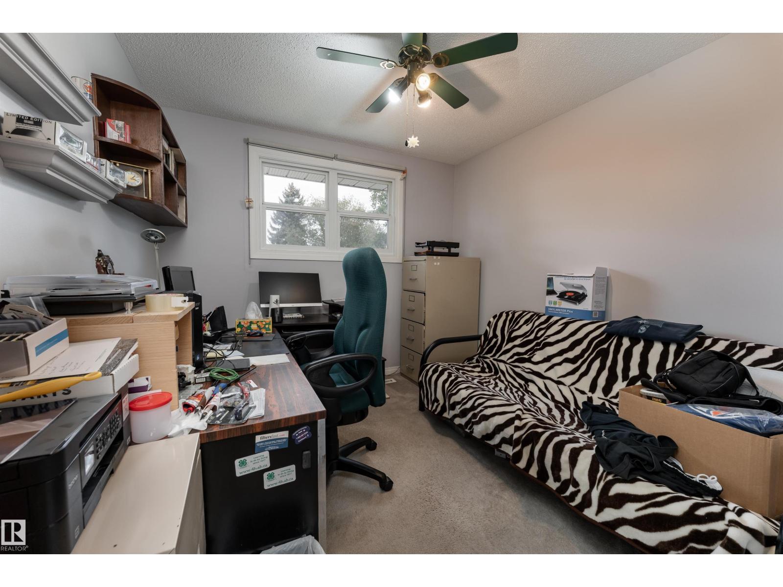 8411 135 Av Nw, Edmonton, Alberta  T5E 1M9 - Photo 22 - E4459503