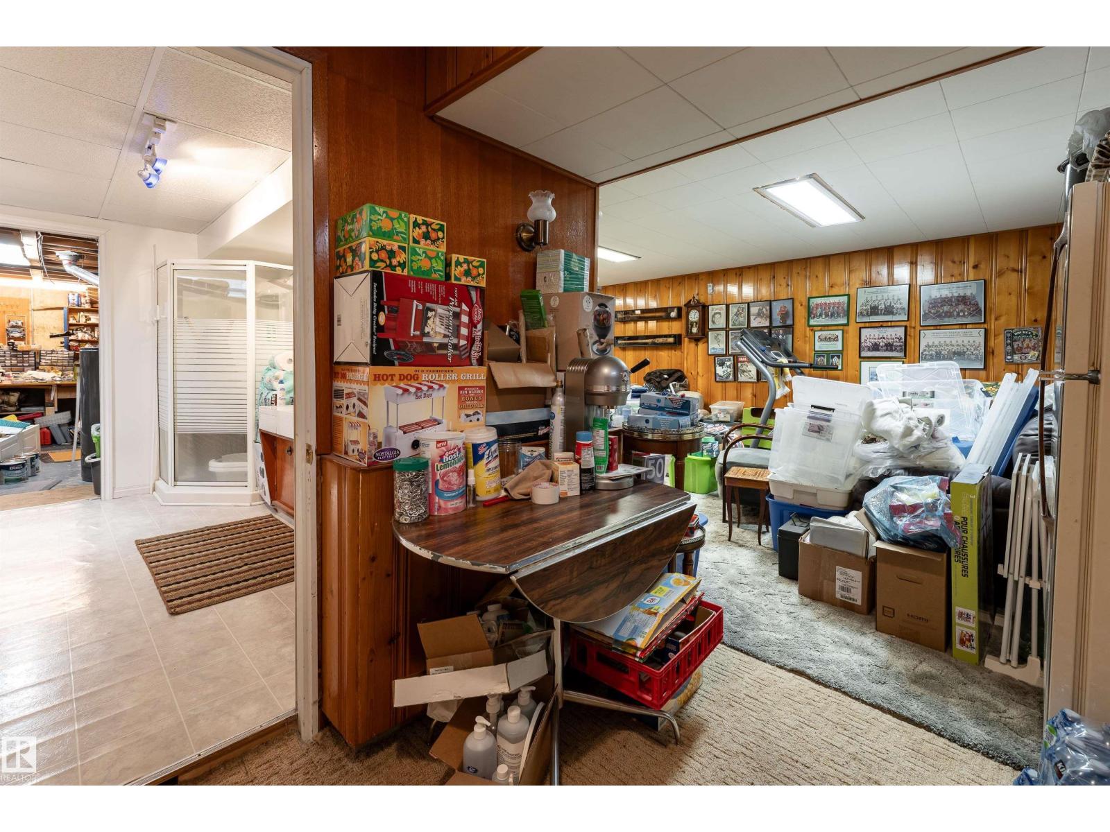 8411 135 Av Nw, Edmonton, Alberta  T5E 1M9 - Photo 24 - E4459503